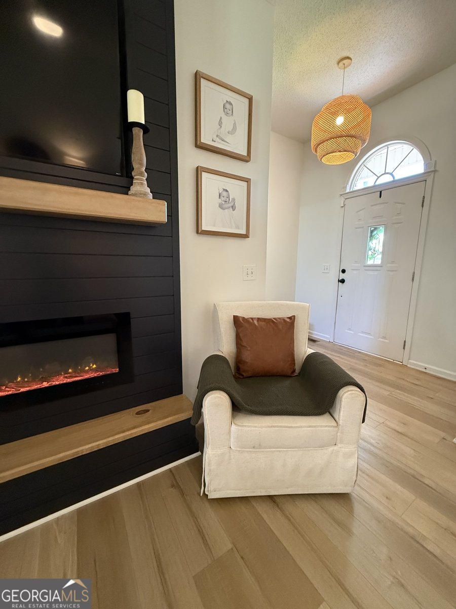 159 Three Oaks Drive Summerville - Photo 12