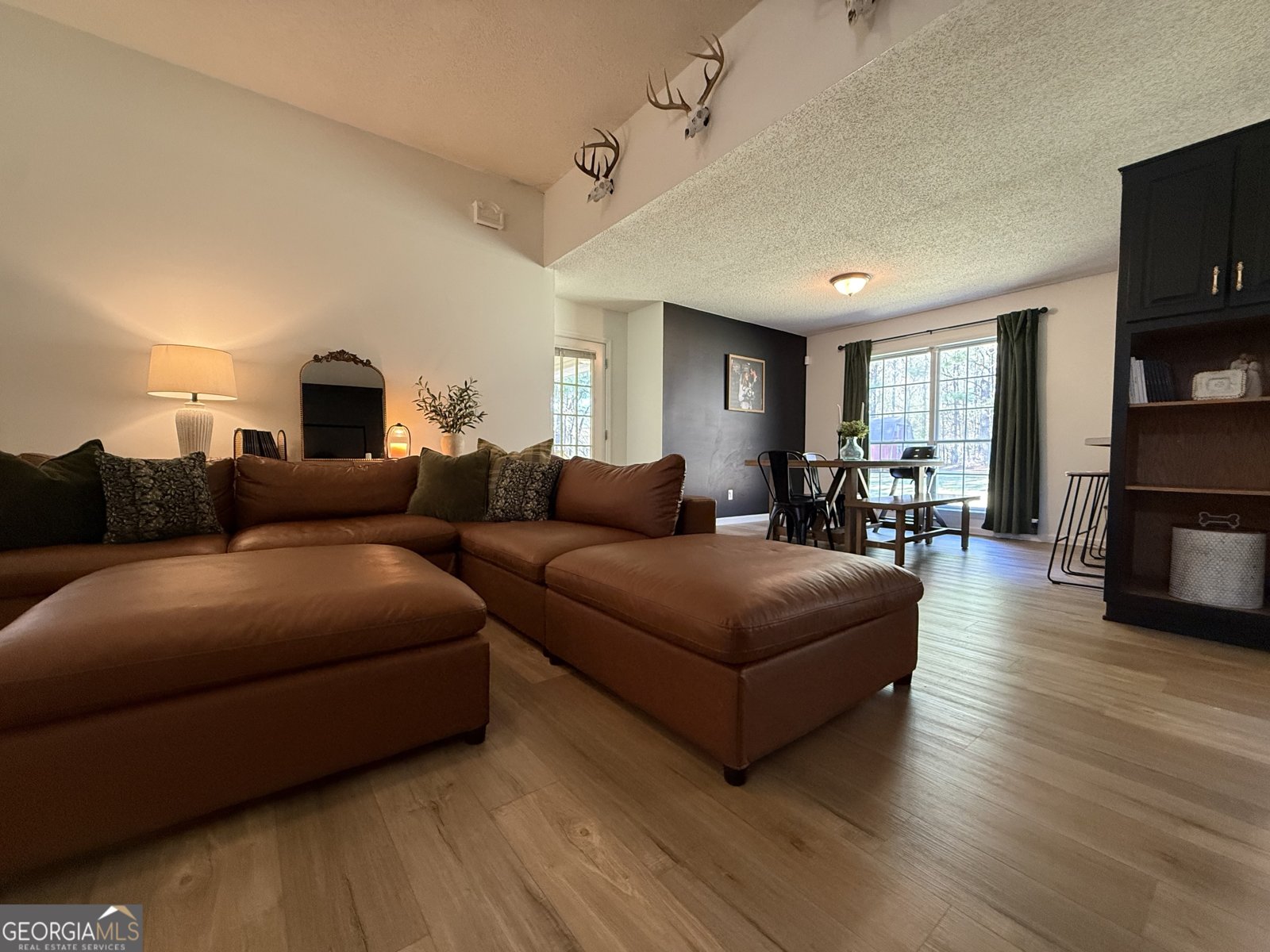 159 Three Oaks Drive Summerville - Photo 13