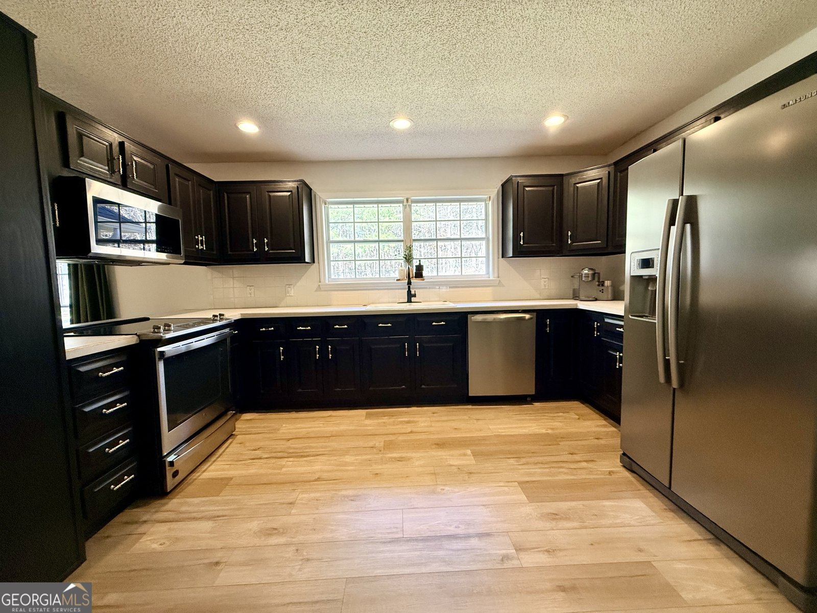 159 Three Oaks Drive Summerville - Photo 15