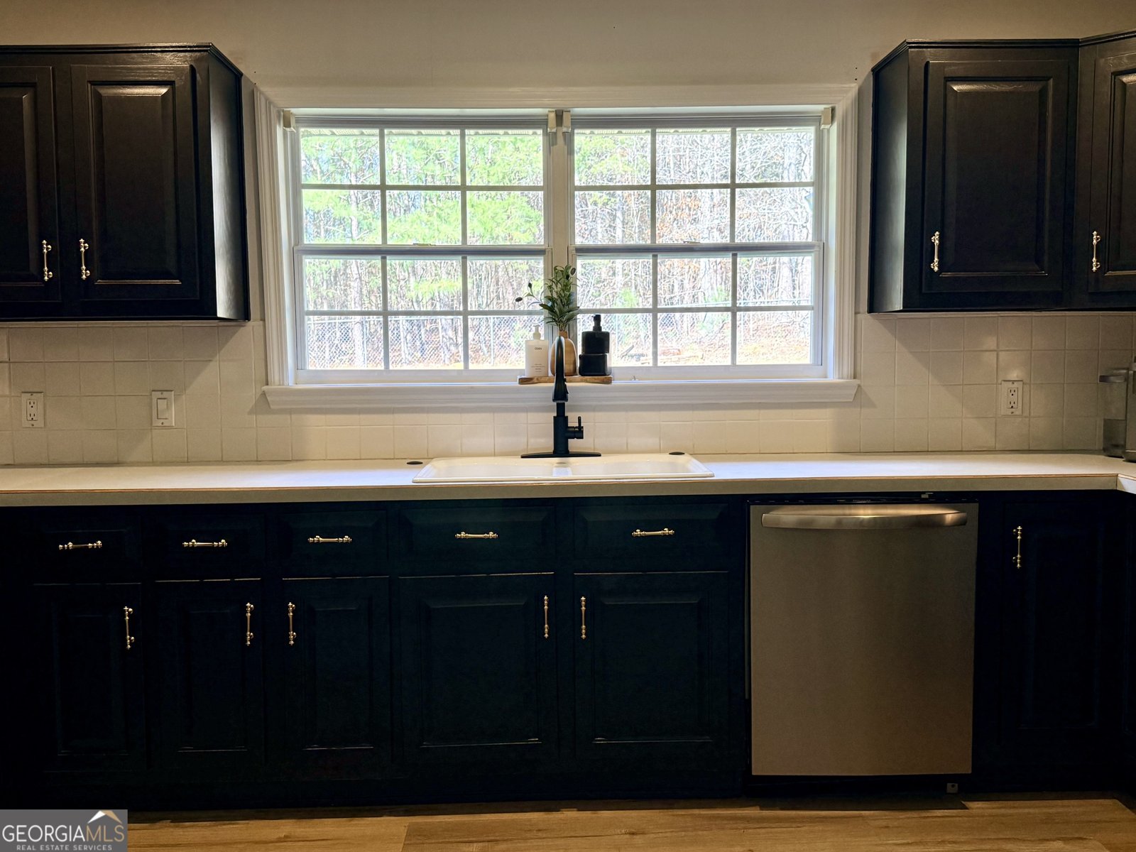 159 Three Oaks Drive Summerville - Photo 16