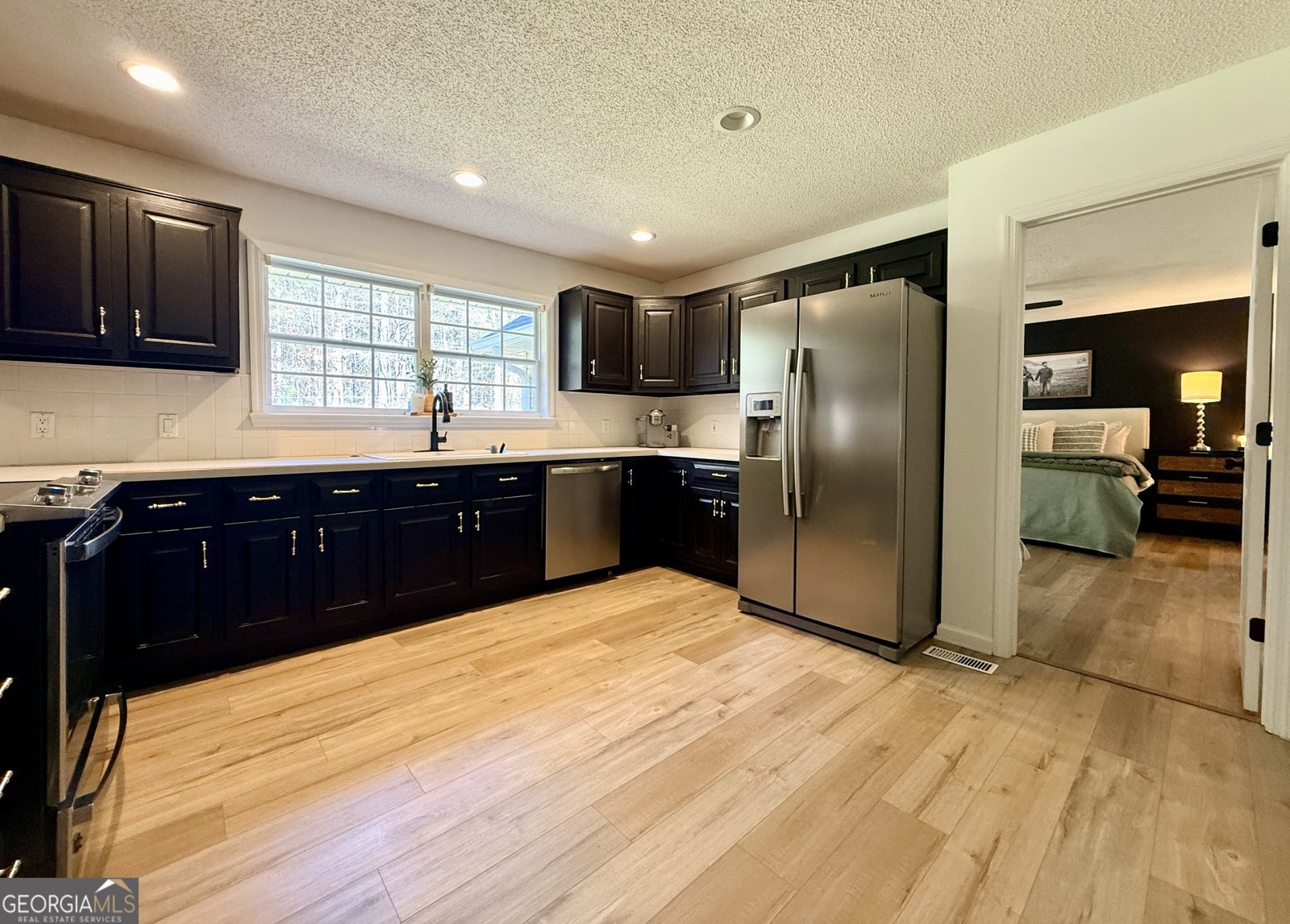 159 Three Oaks Drive Summerville - Photo 17