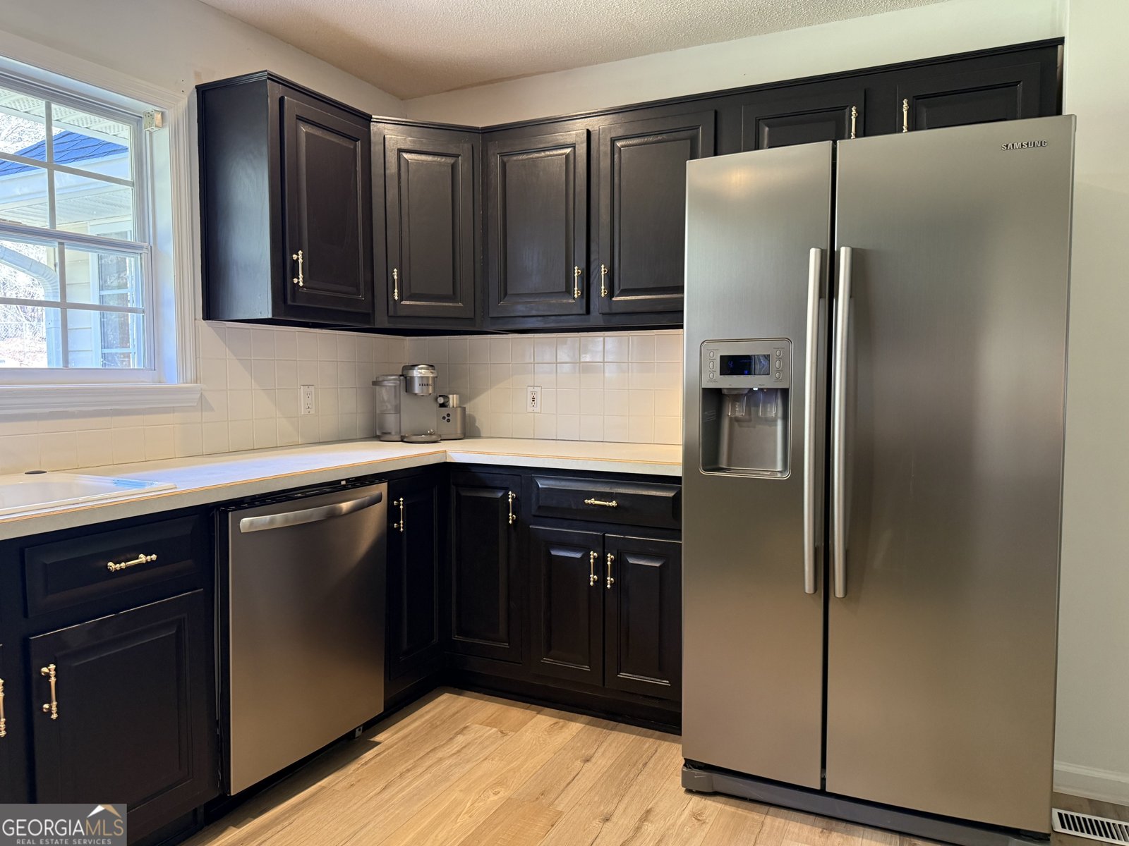 159 Three Oaks Drive Summerville - Photo 18