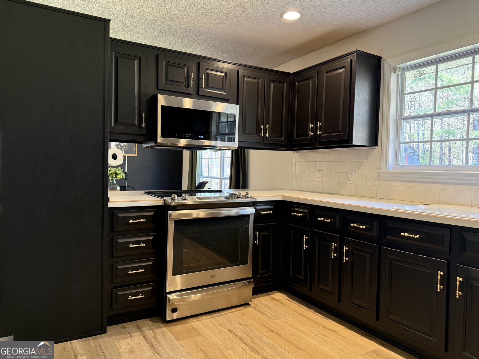 159 Three Oaks Drive Summerville - Photo 19