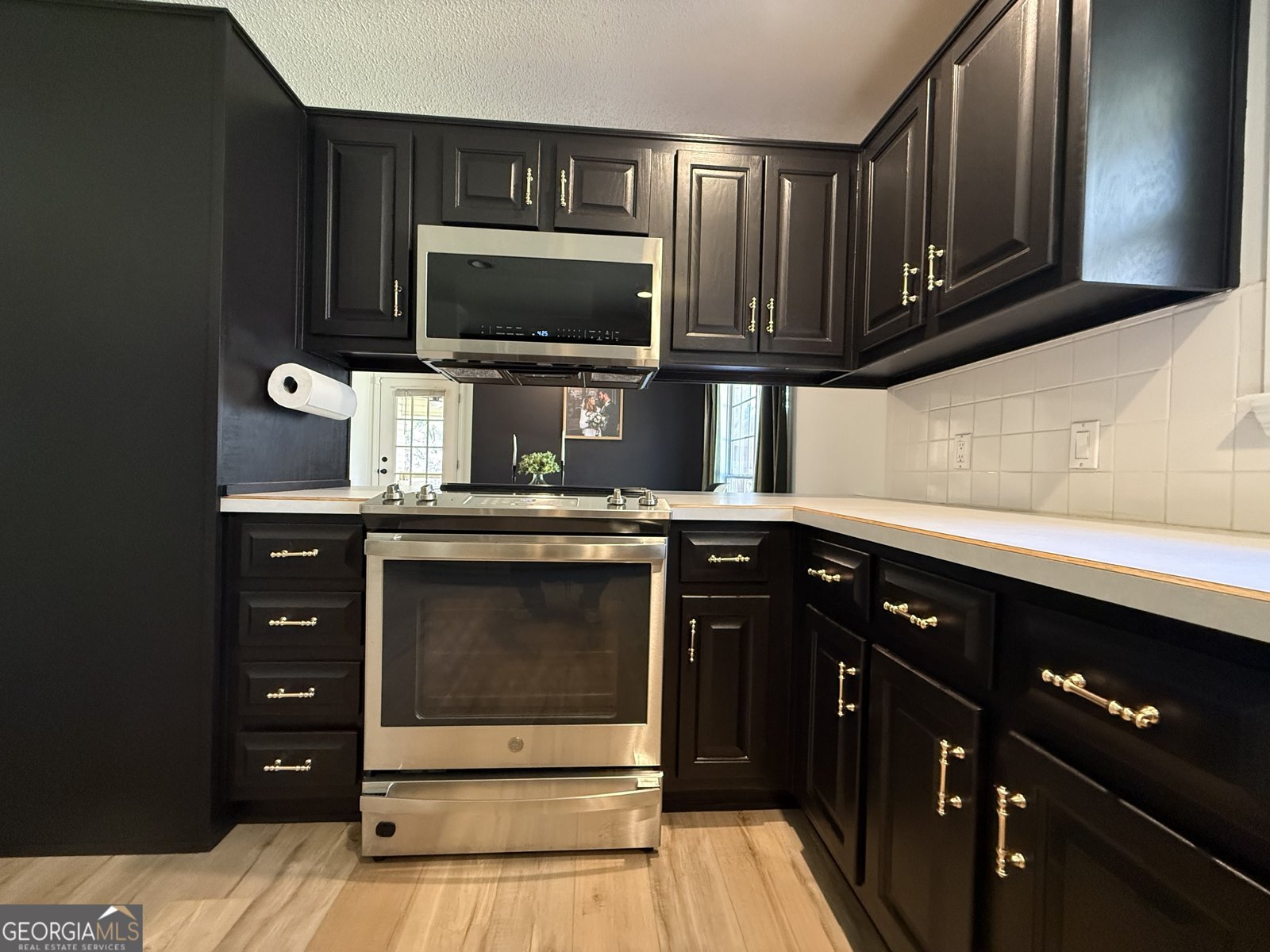 159 Three Oaks Drive Summerville - Photo 20