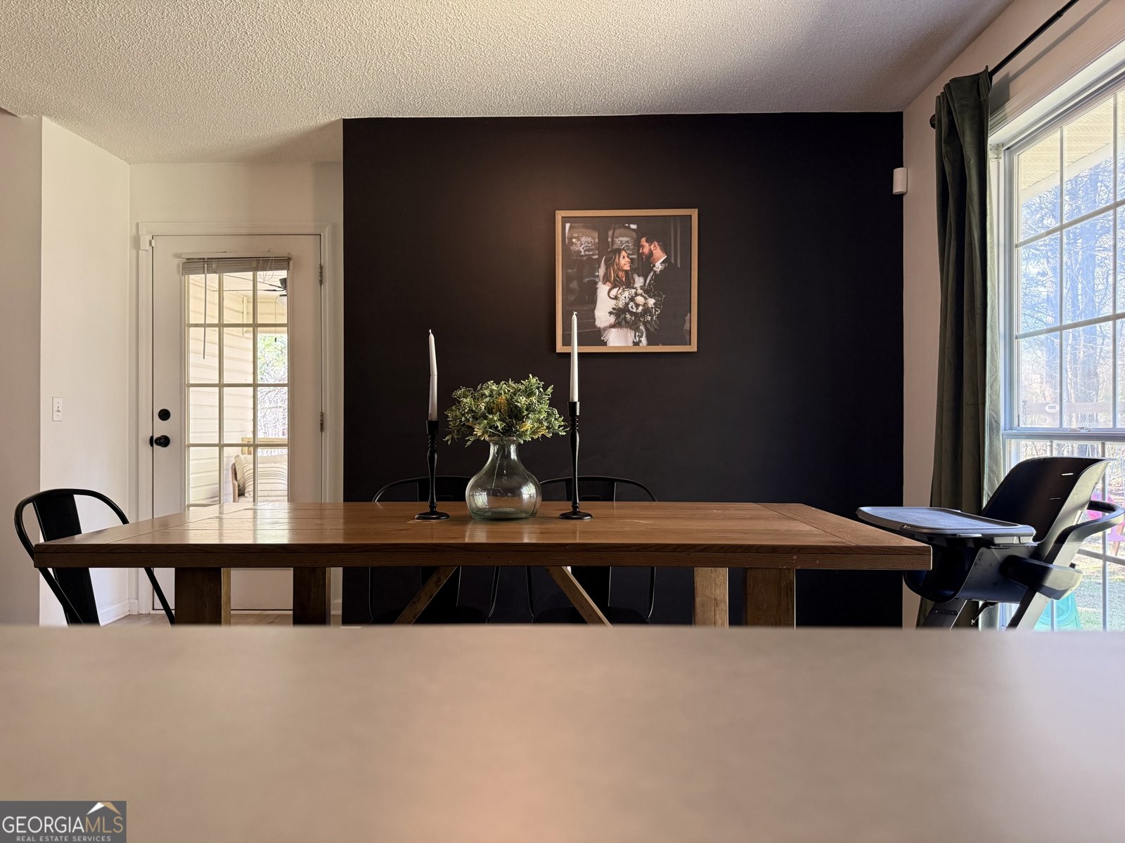 159 Three Oaks Drive Summerville - Photo 21