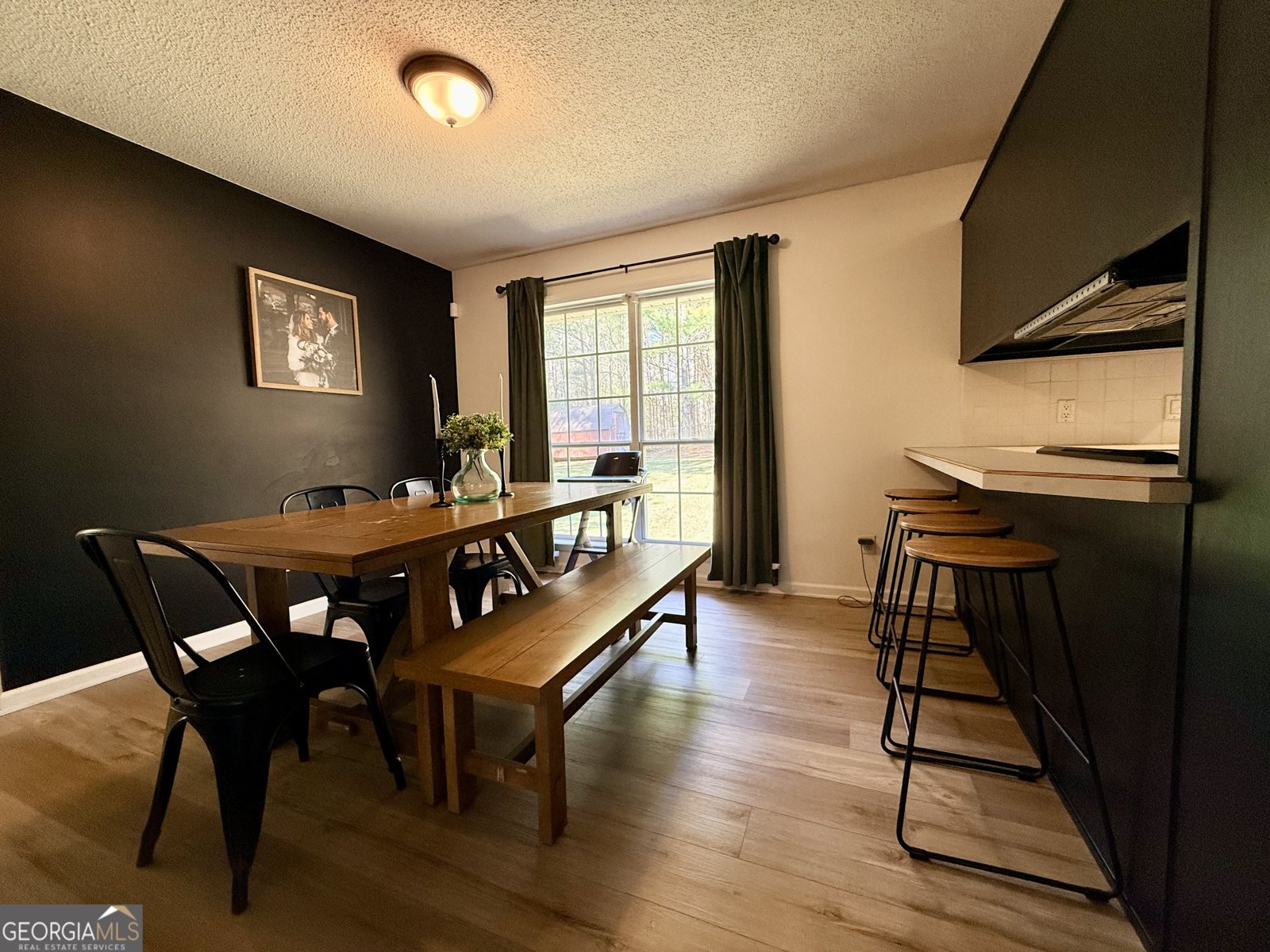 159 Three Oaks Drive Summerville - Photo 22