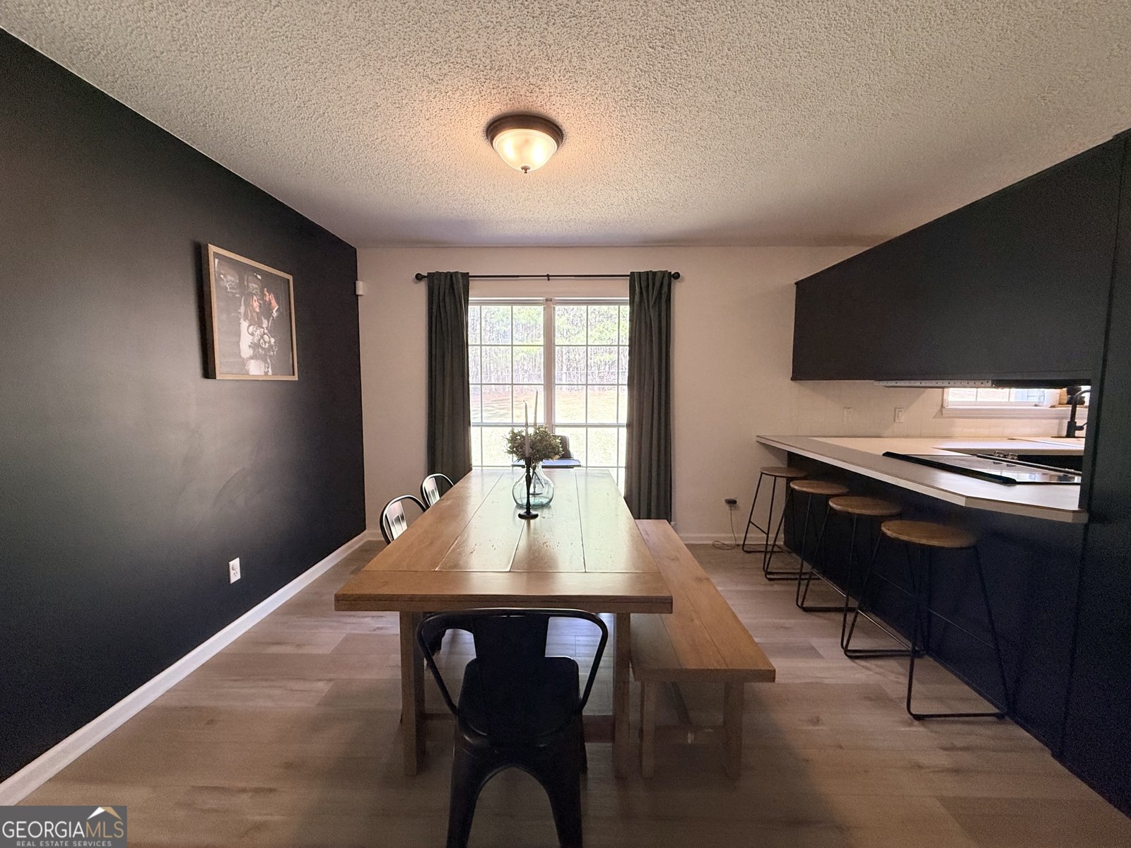 159 Three Oaks Drive Summerville - Photo 23