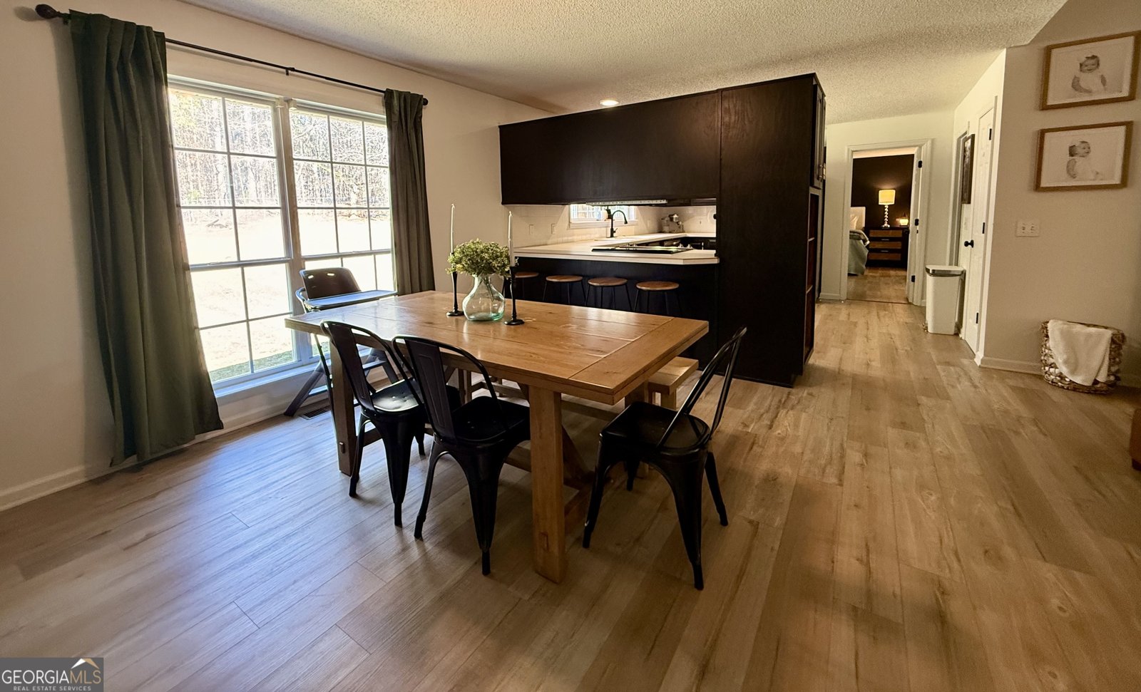 159 Three Oaks Drive Summerville - Photo 24