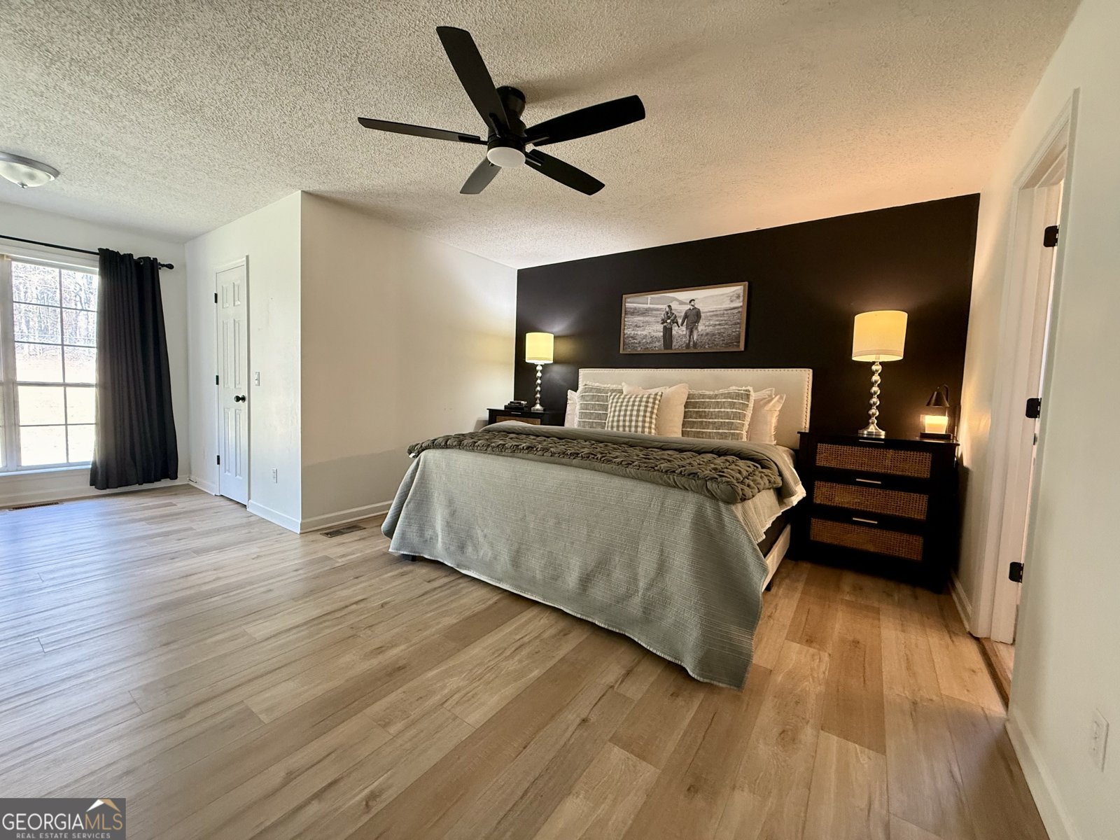 159 Three Oaks Drive Summerville - Photo 25