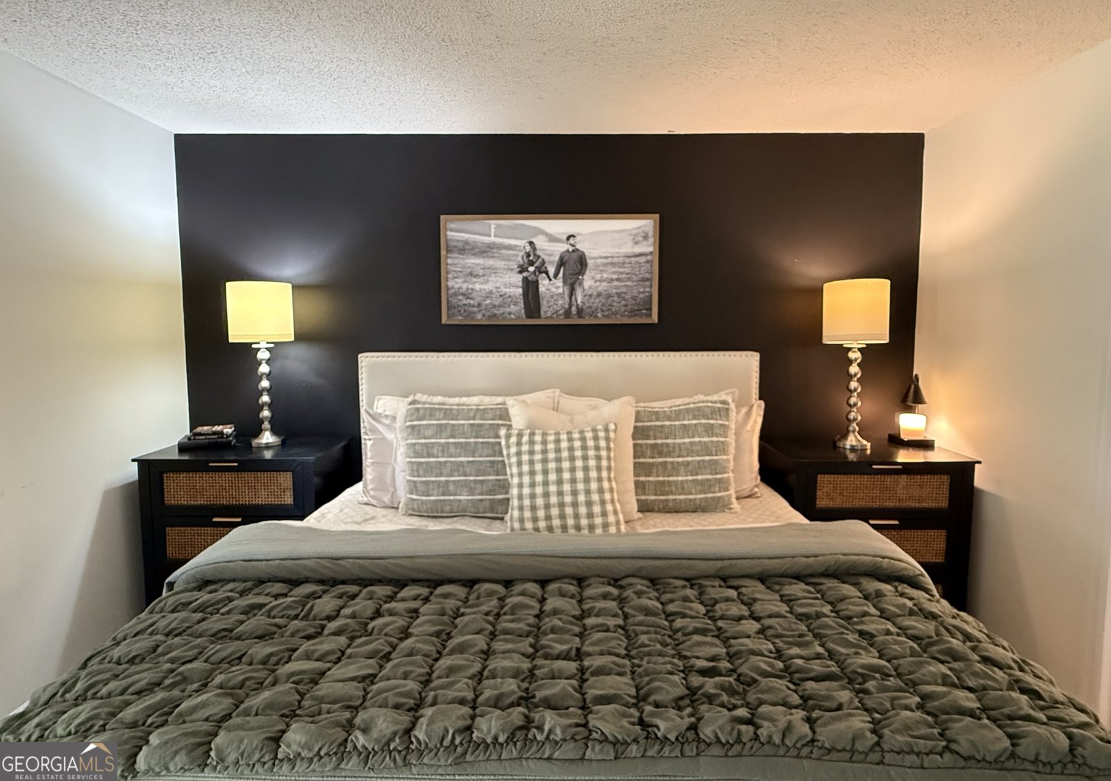 159 Three Oaks Drive Summerville - Photo 26