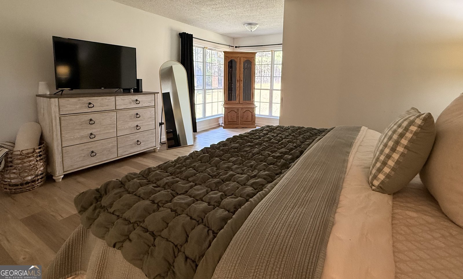 159 Three Oaks Drive Summerville - Photo 28