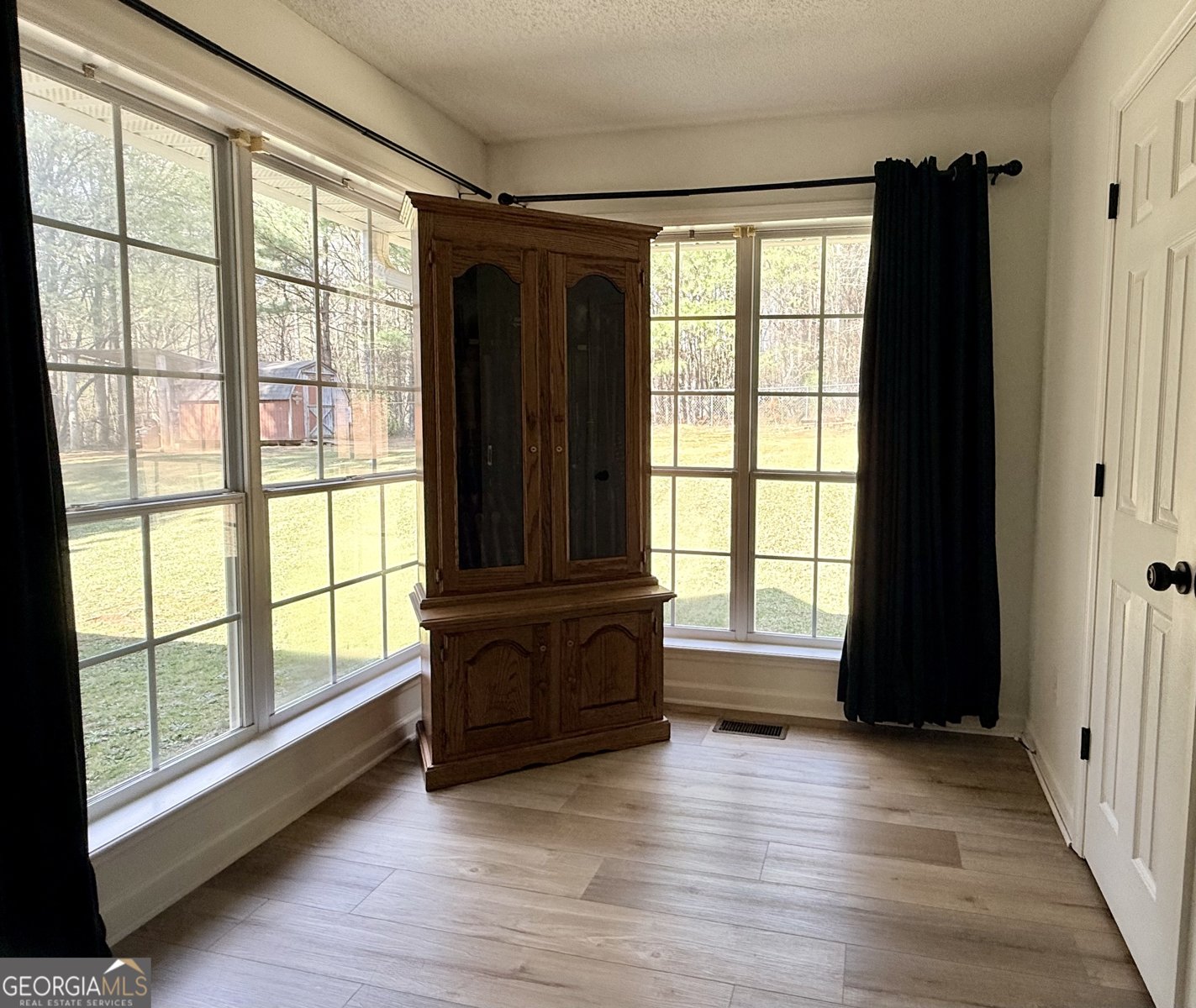 159 Three Oaks Drive Summerville - Photo 29