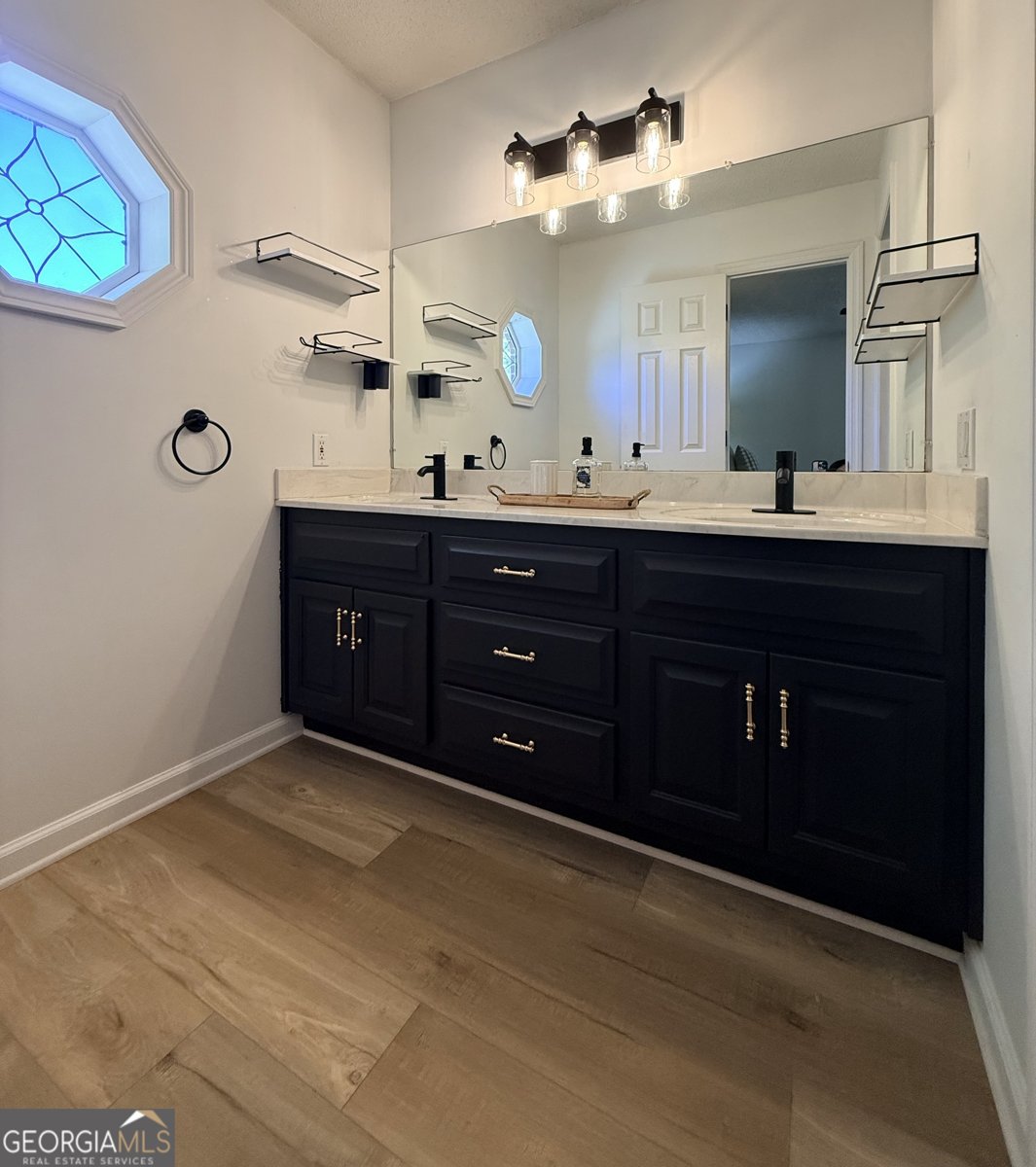 159 Three Oaks Drive Summerville - Photo 30