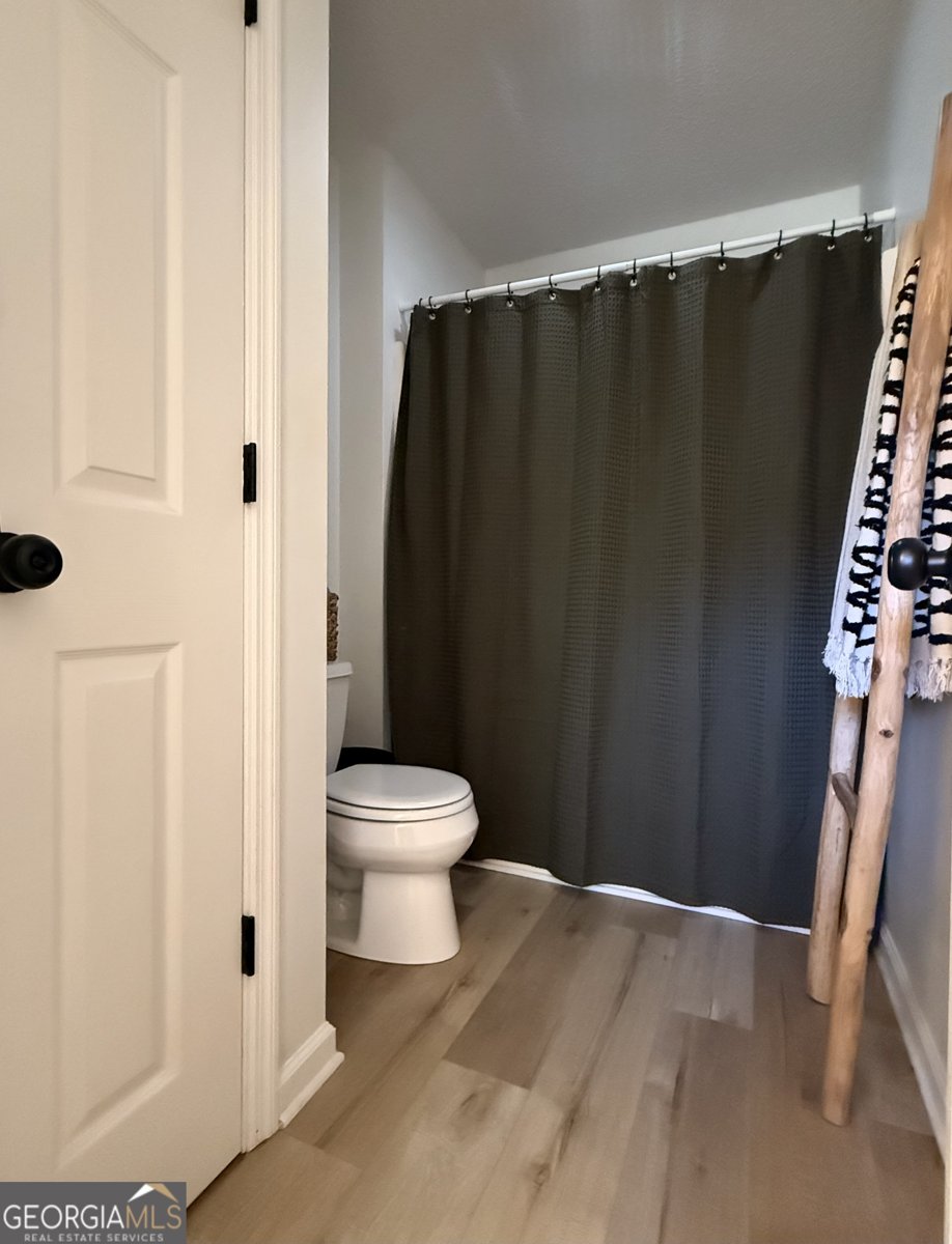 159 Three Oaks Drive Summerville - Photo 31