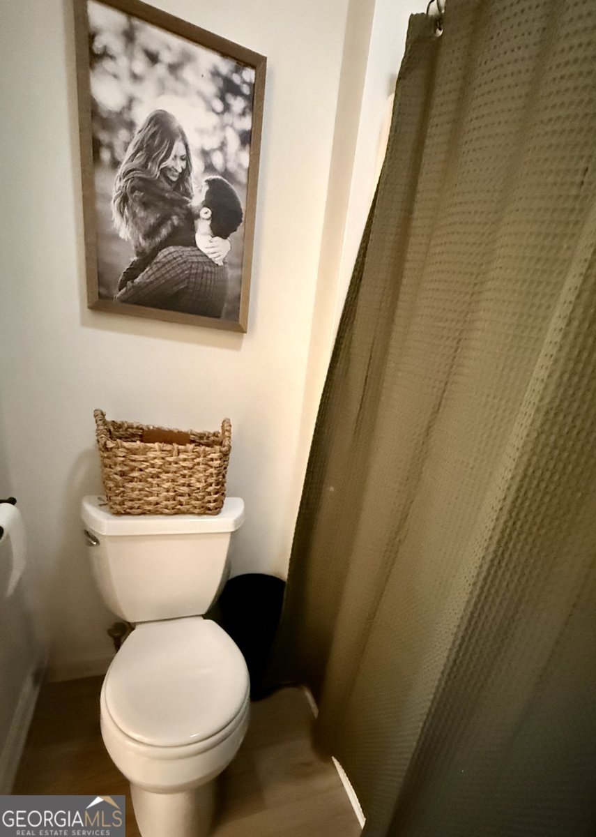 159 Three Oaks Drive Summerville - Photo 32