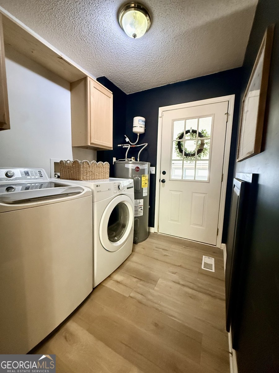 159 Three Oaks Drive Summerville - Photo 33