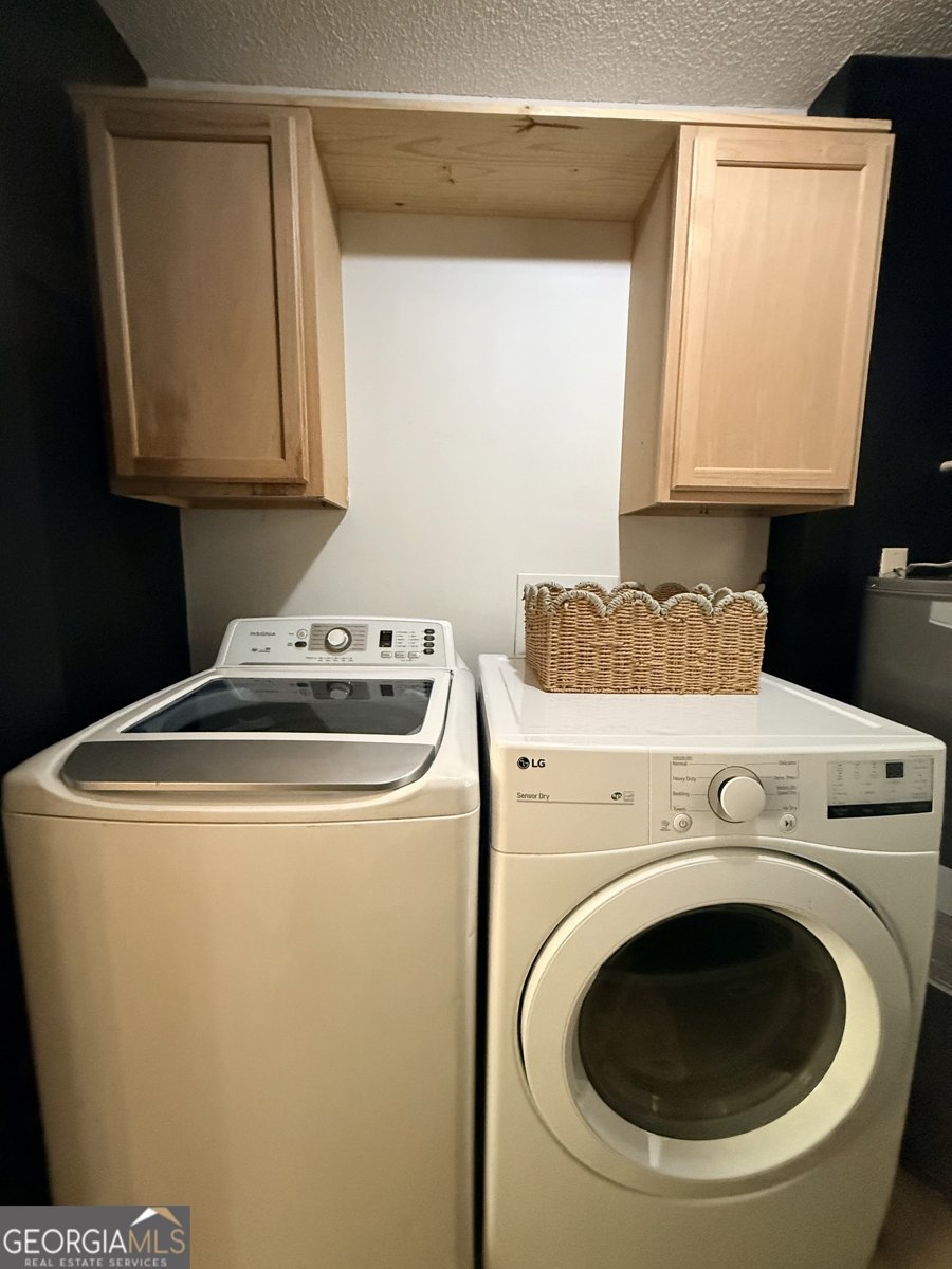 159 Three Oaks Drive Summerville - Photo 34