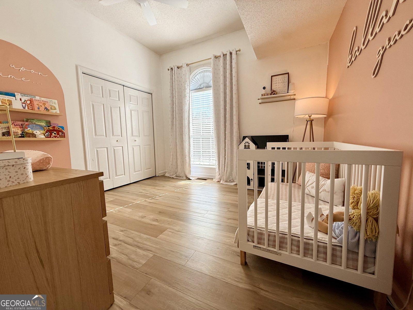 159 Three Oaks Drive Summerville - Photo 35