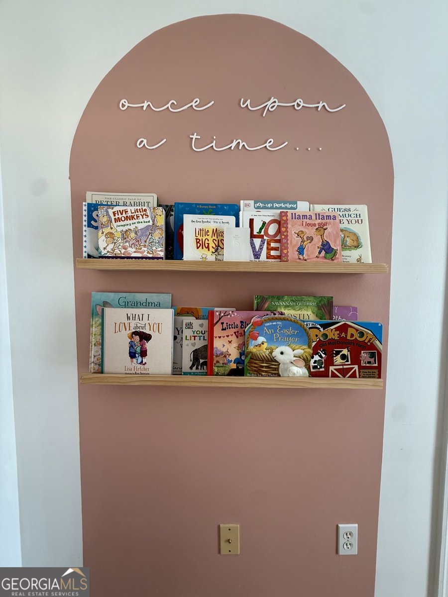 159 Three Oaks Drive Summerville - Photo 36