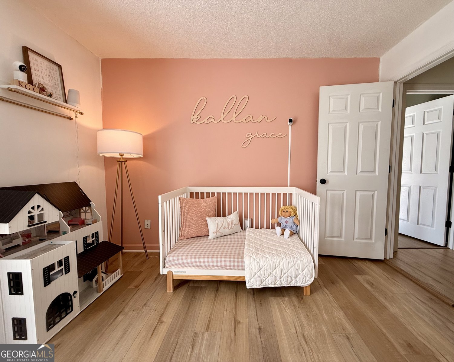 159 Three Oaks Drive Summerville - Photo 37