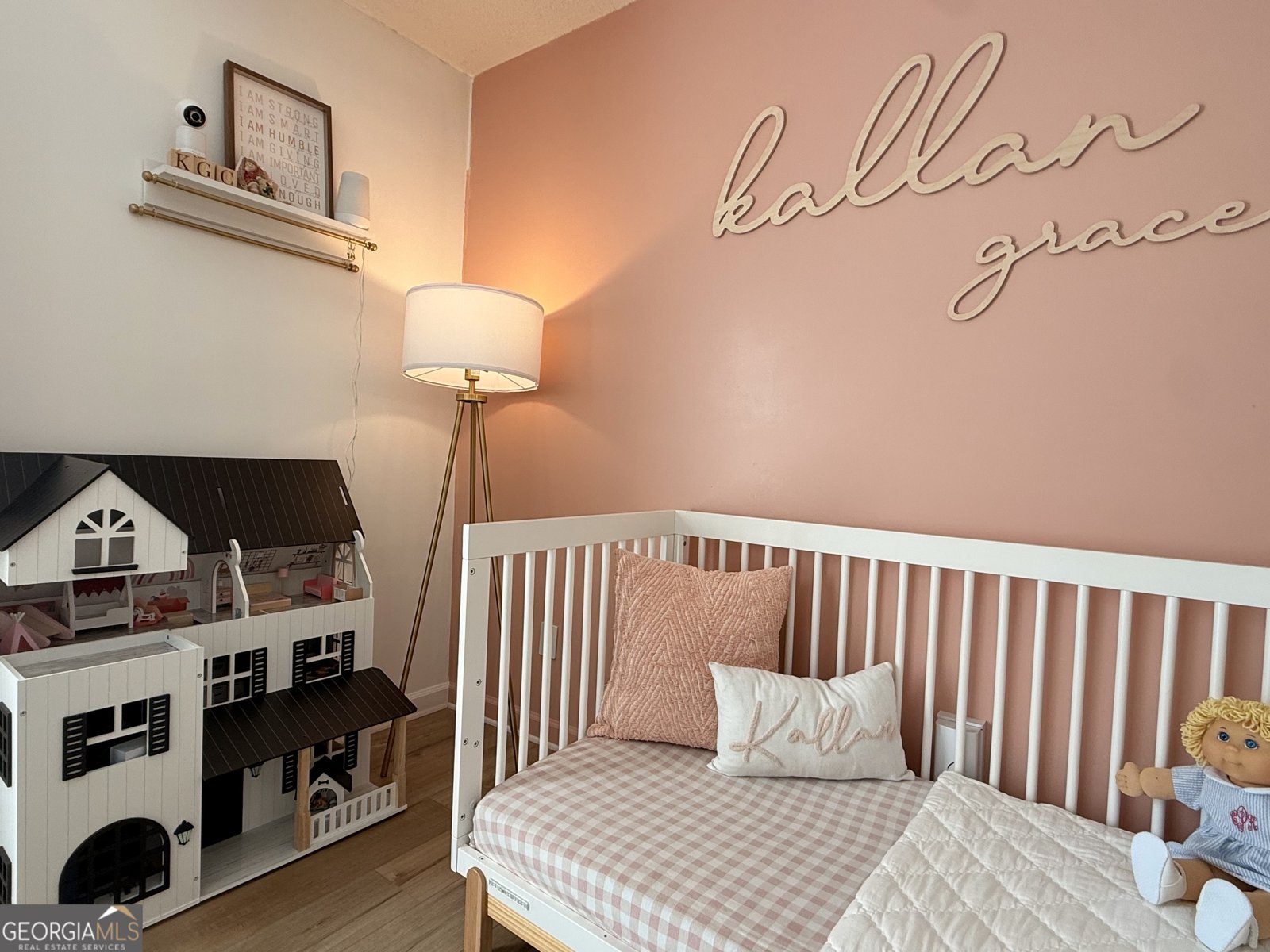 159 Three Oaks Drive Summerville - Photo 38