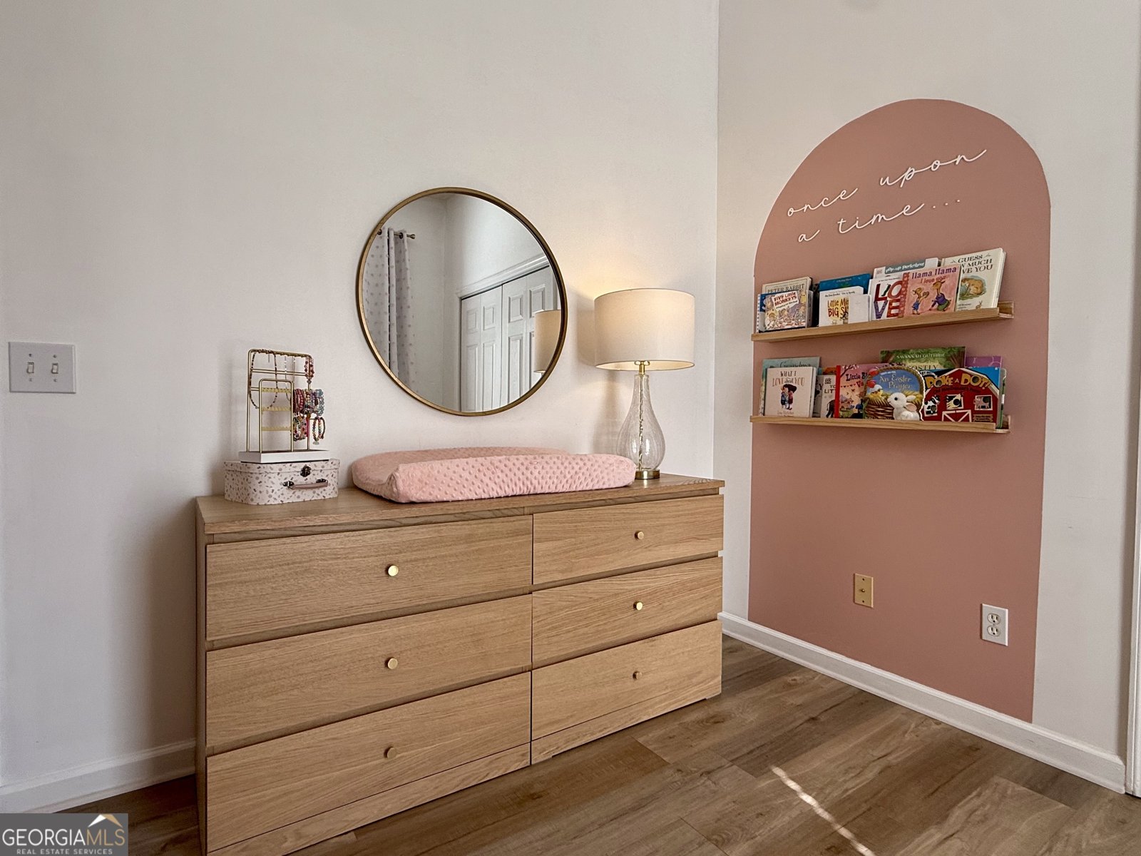 159 Three Oaks Drive Summerville - Photo 39