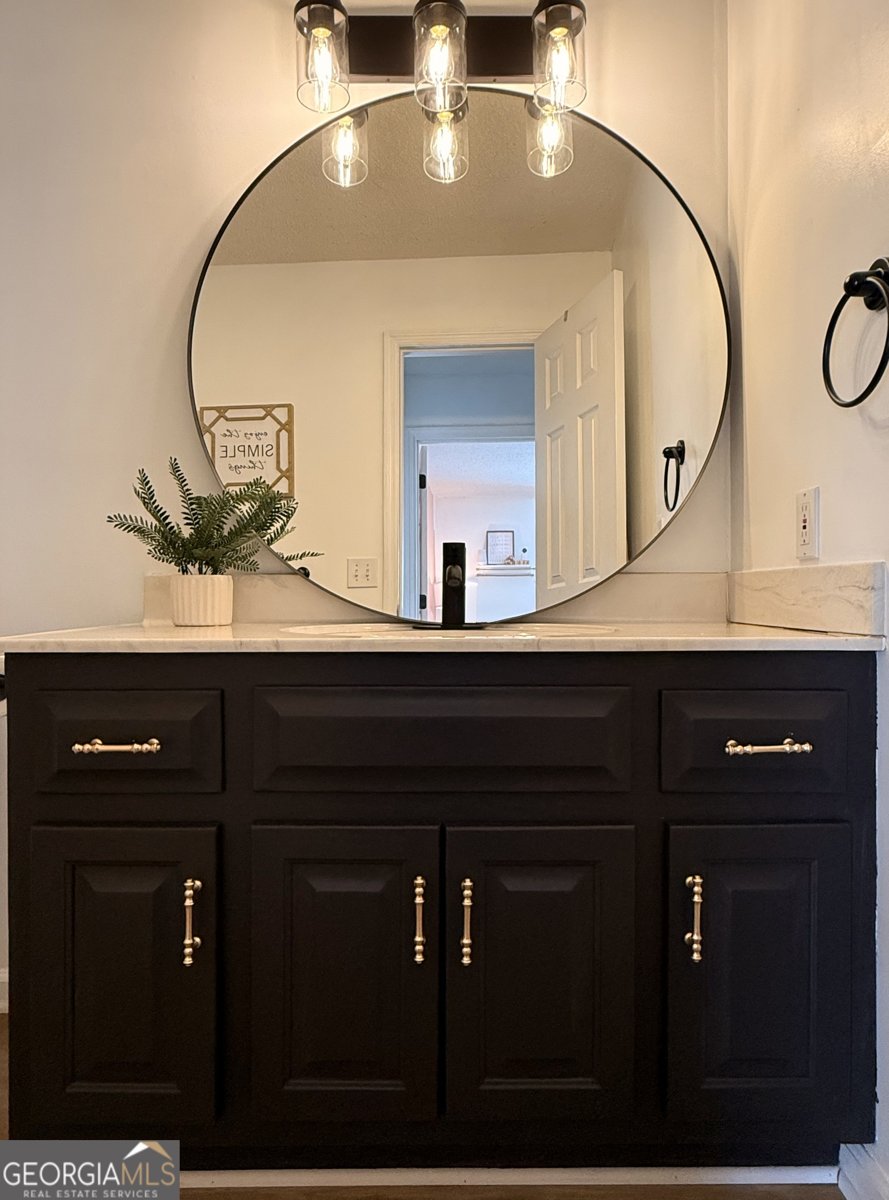 159 Three Oaks Drive Summerville - Photo 40