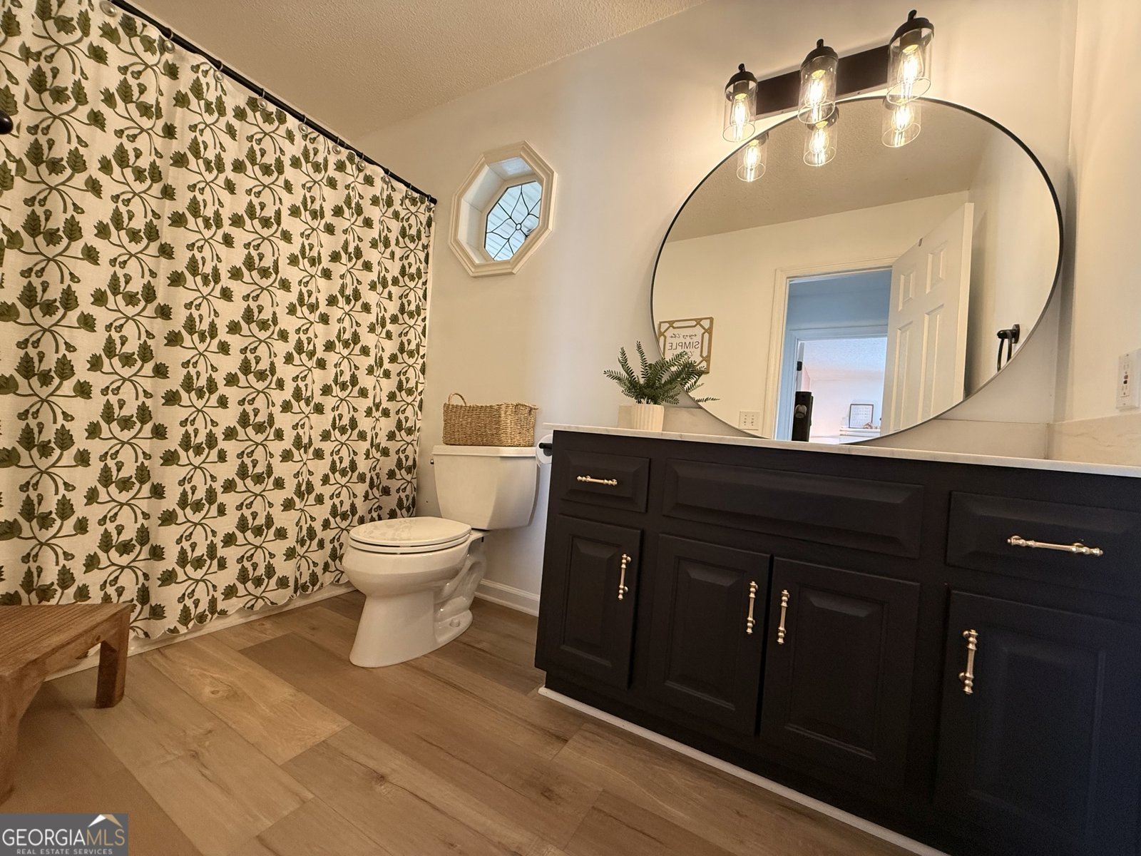 159 Three Oaks Drive Summerville - Photo 41