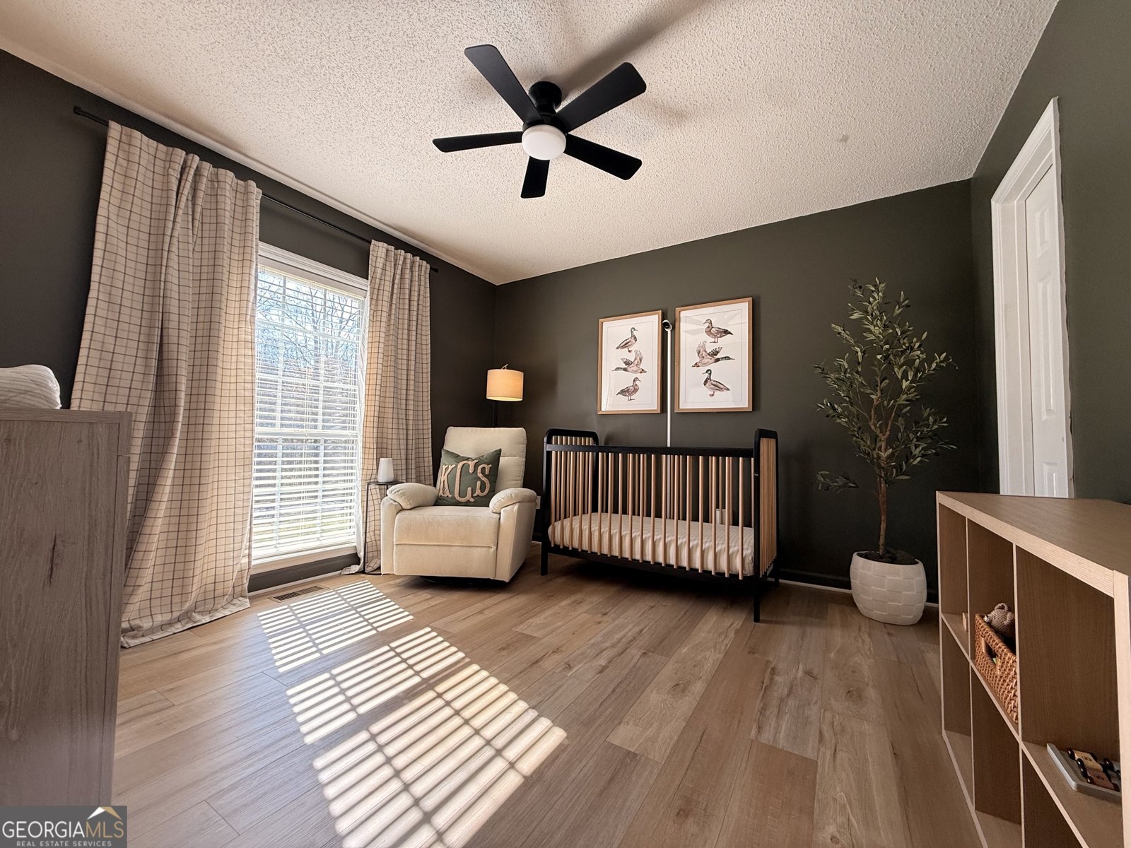 159 Three Oaks Drive Summerville - Photo 42