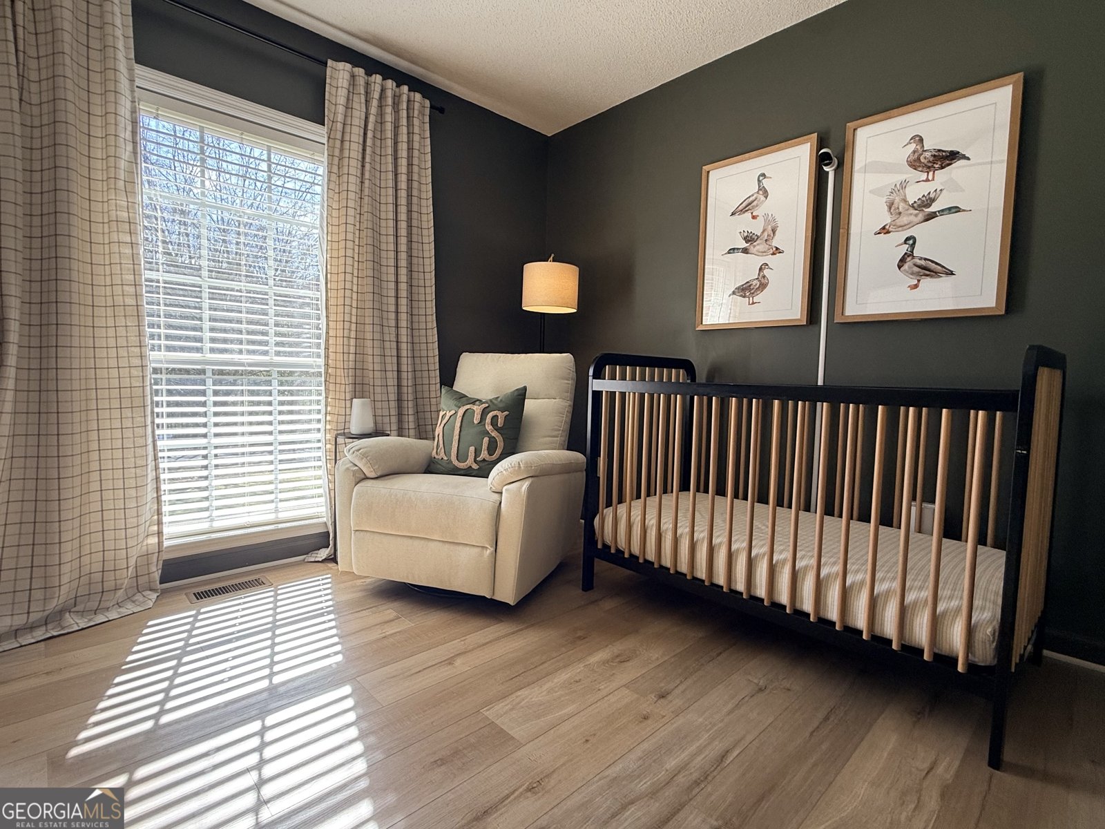 159 Three Oaks Drive Summerville - Photo 44