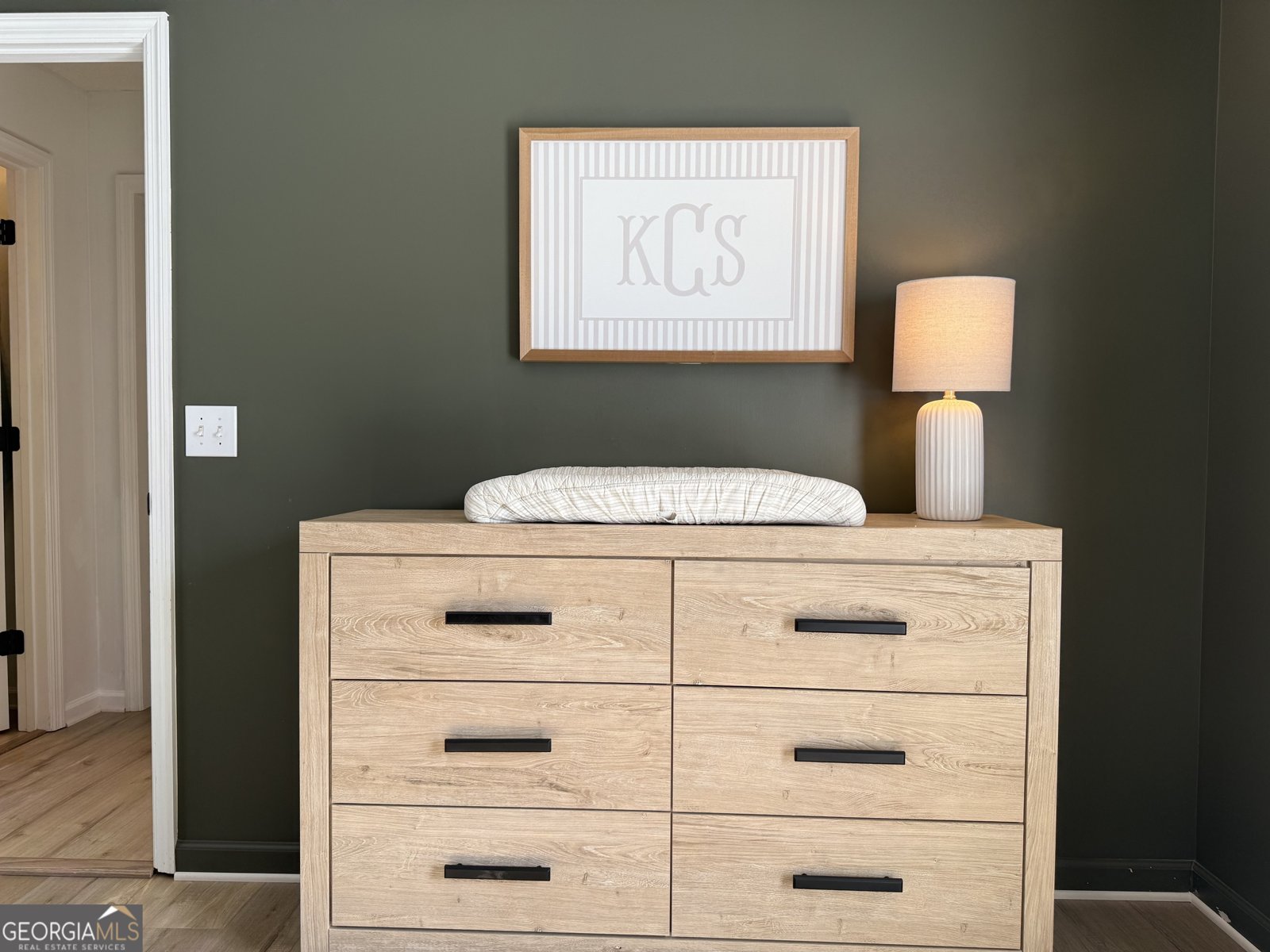 159 Three Oaks Drive Summerville - Photo 45