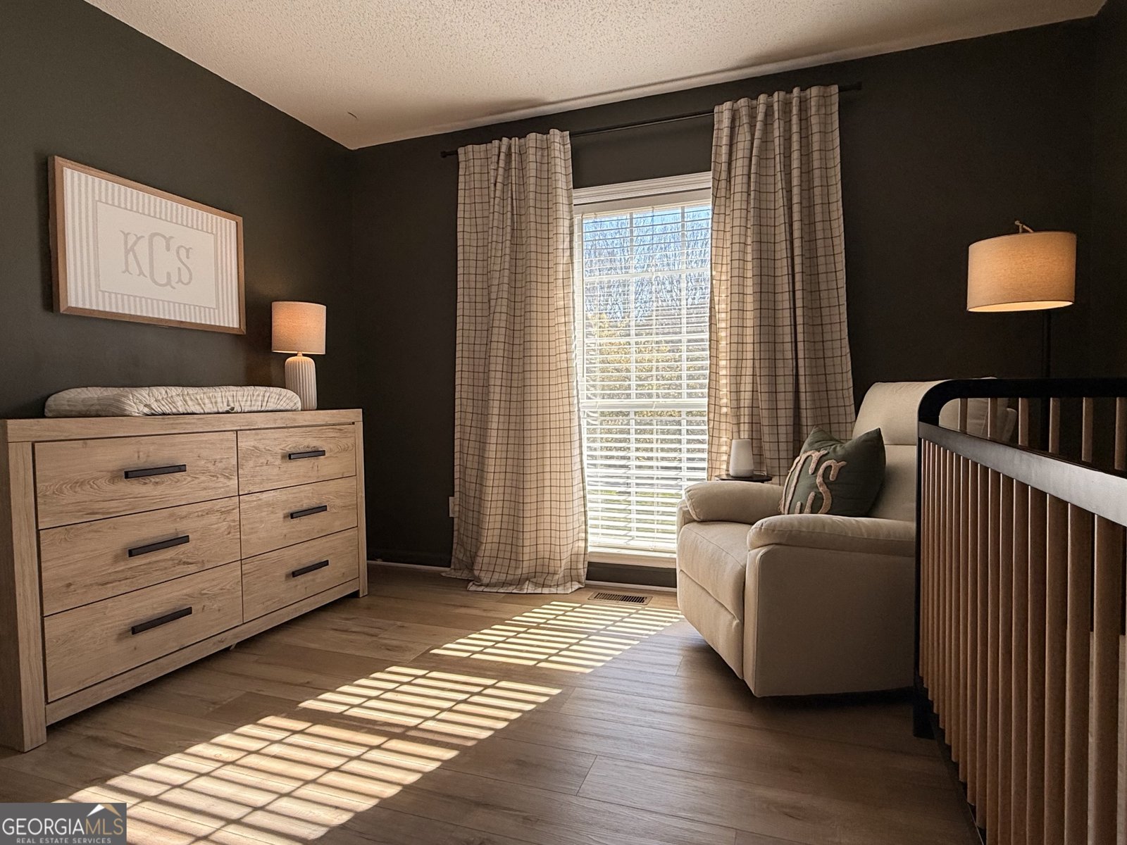 159 Three Oaks Drive Summerville - Photo 47