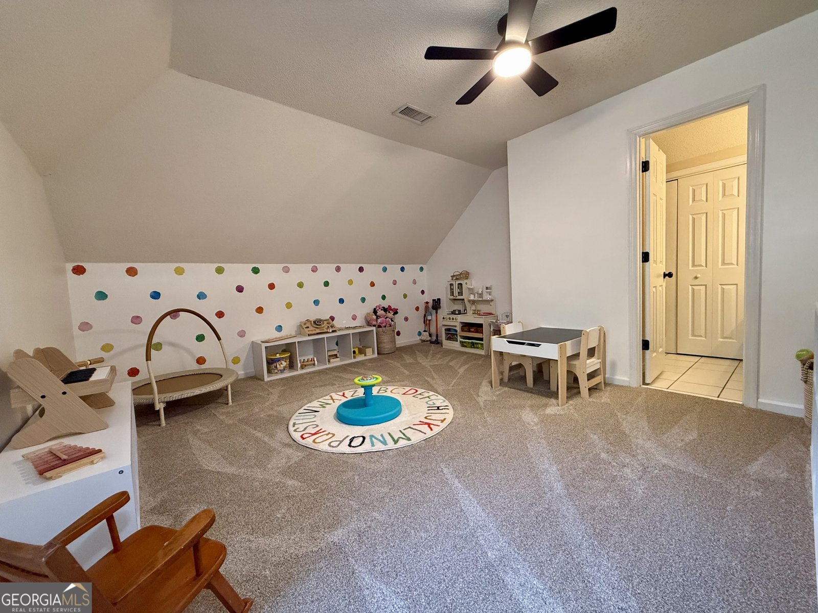 159 Three Oaks Drive Summerville - Photo 49