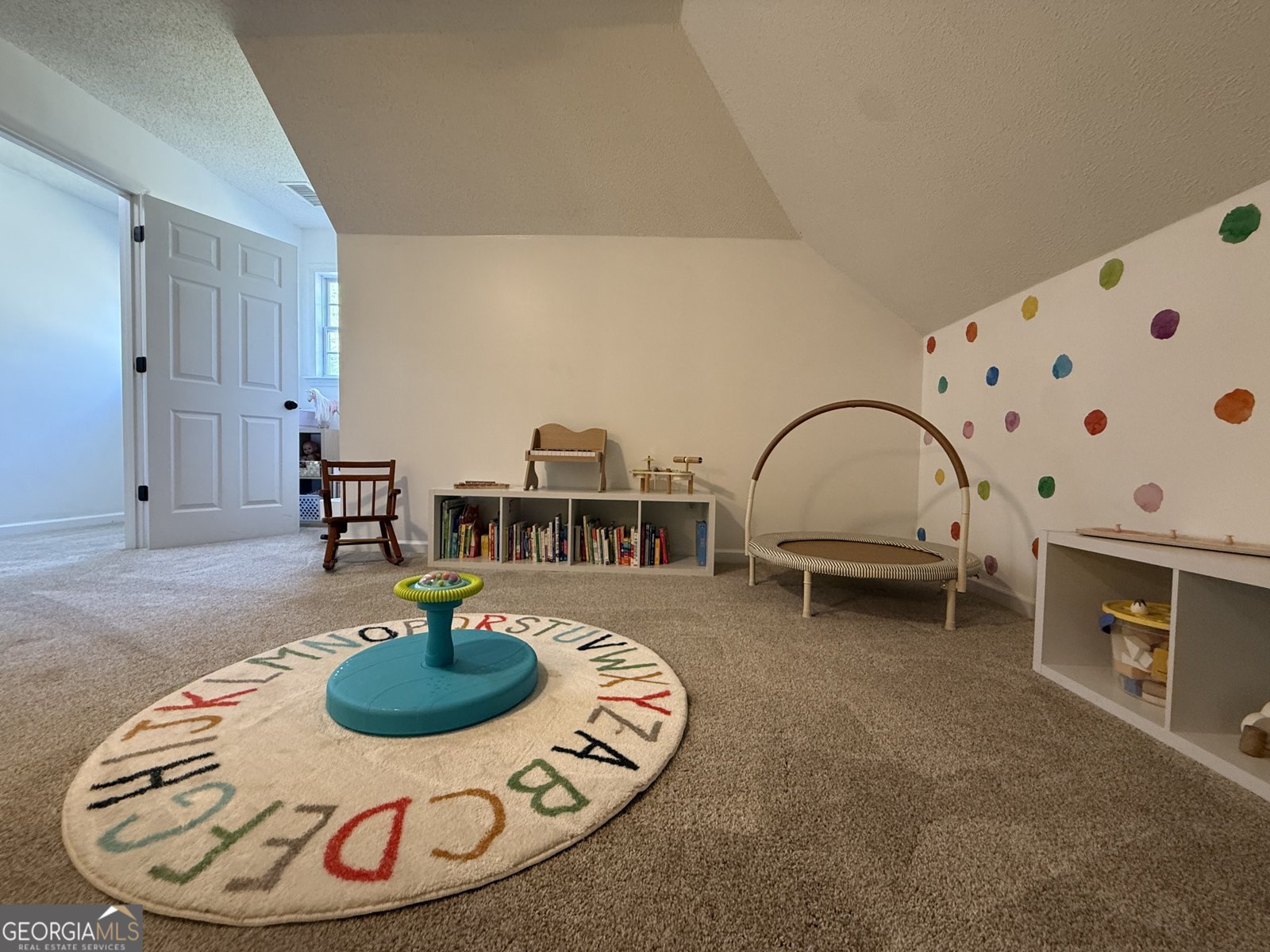 159 Three Oaks Drive Summerville - Photo 51