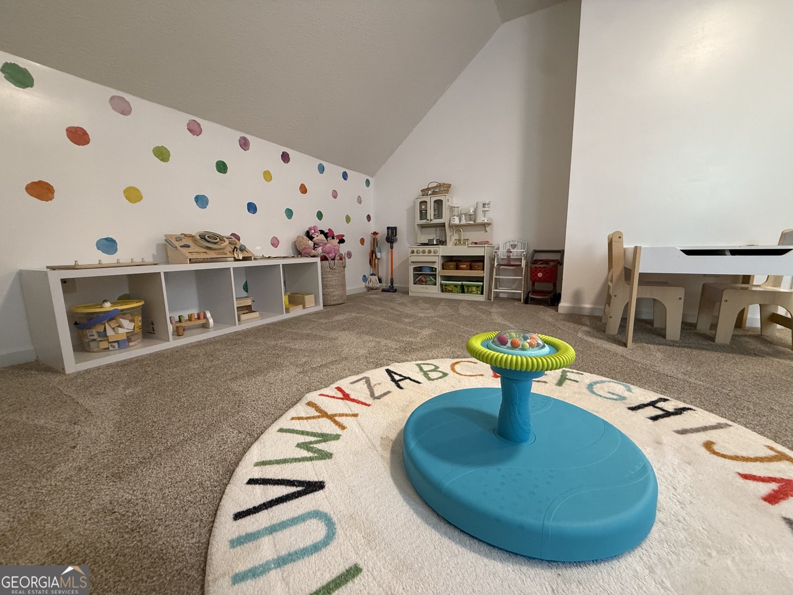 159 Three Oaks Drive Summerville - Photo 52