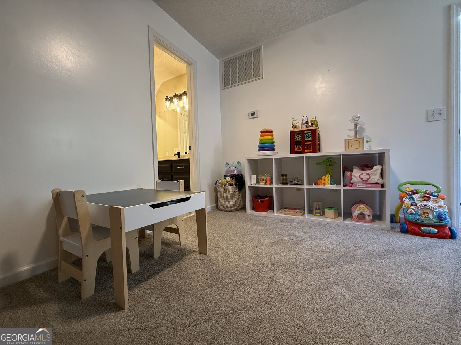 159 Three Oaks Drive Summerville - Photo 53