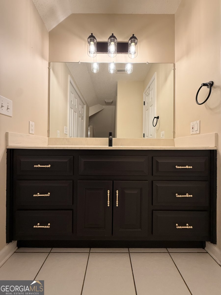 159 Three Oaks Drive Summerville - Photo 54