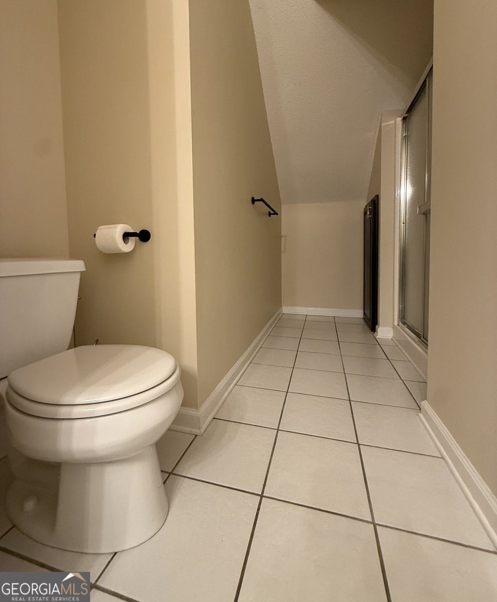 159 Three Oaks Drive Summerville - Photo 55