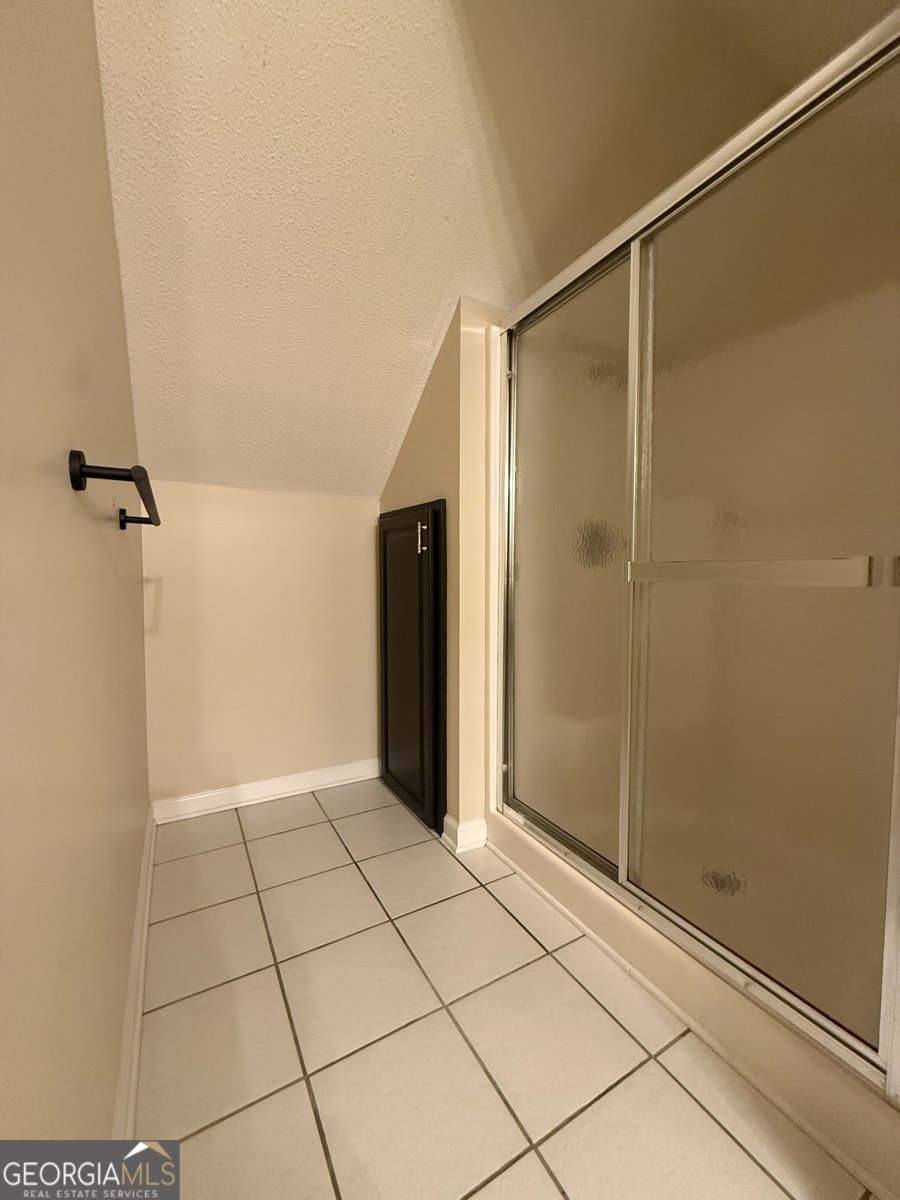 159 Three Oaks Drive Summerville - Photo 56