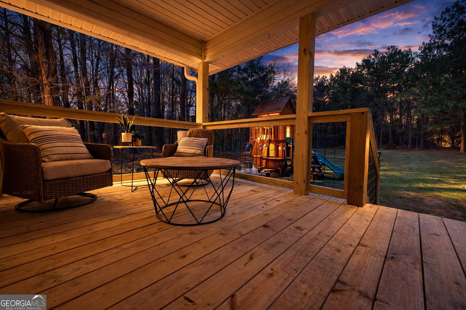 159 Three Oaks Drive Summerville - Photo 57