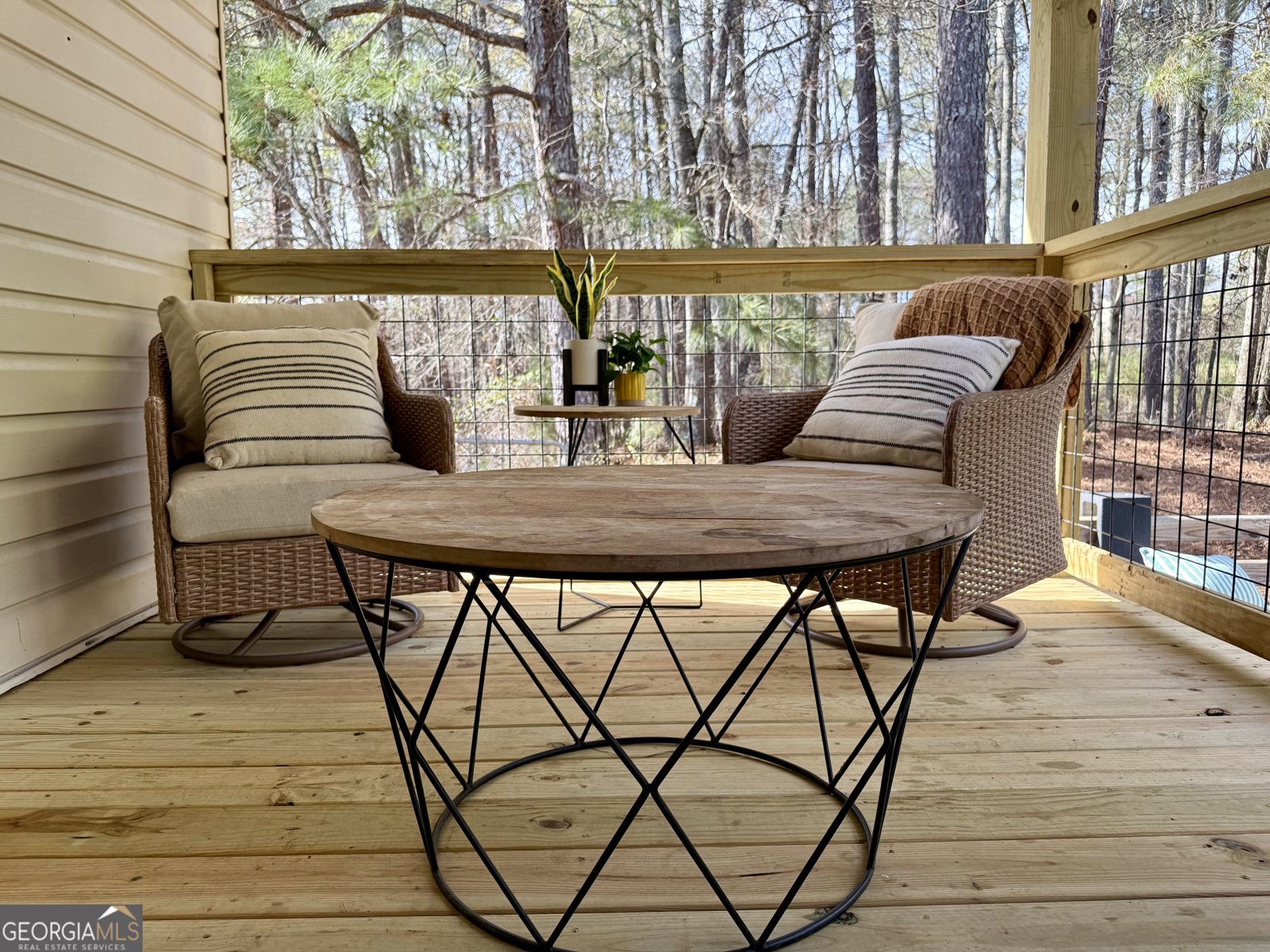 159 Three Oaks Drive Summerville - Photo 58