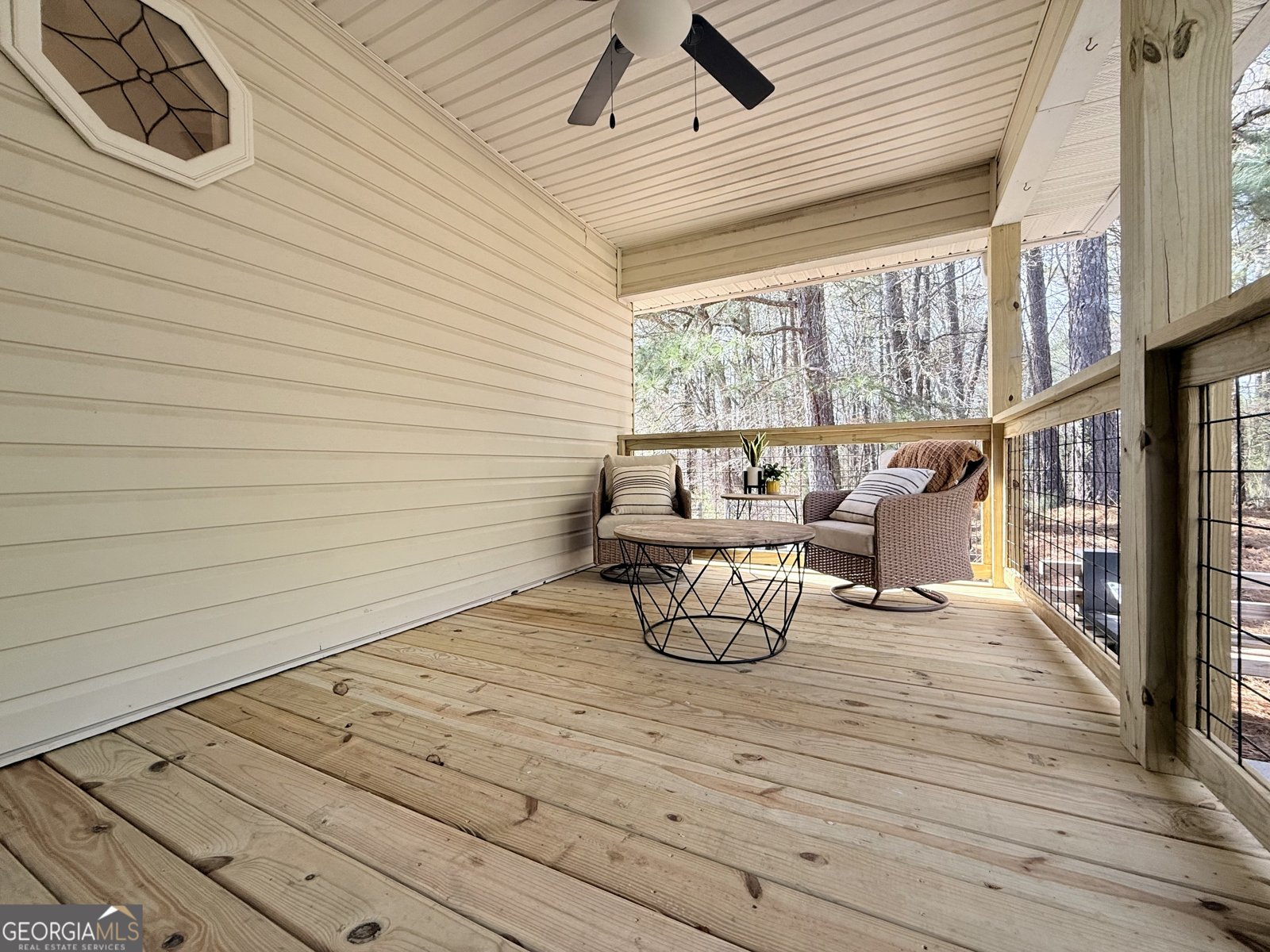 159 Three Oaks Drive Summerville - Photo 59