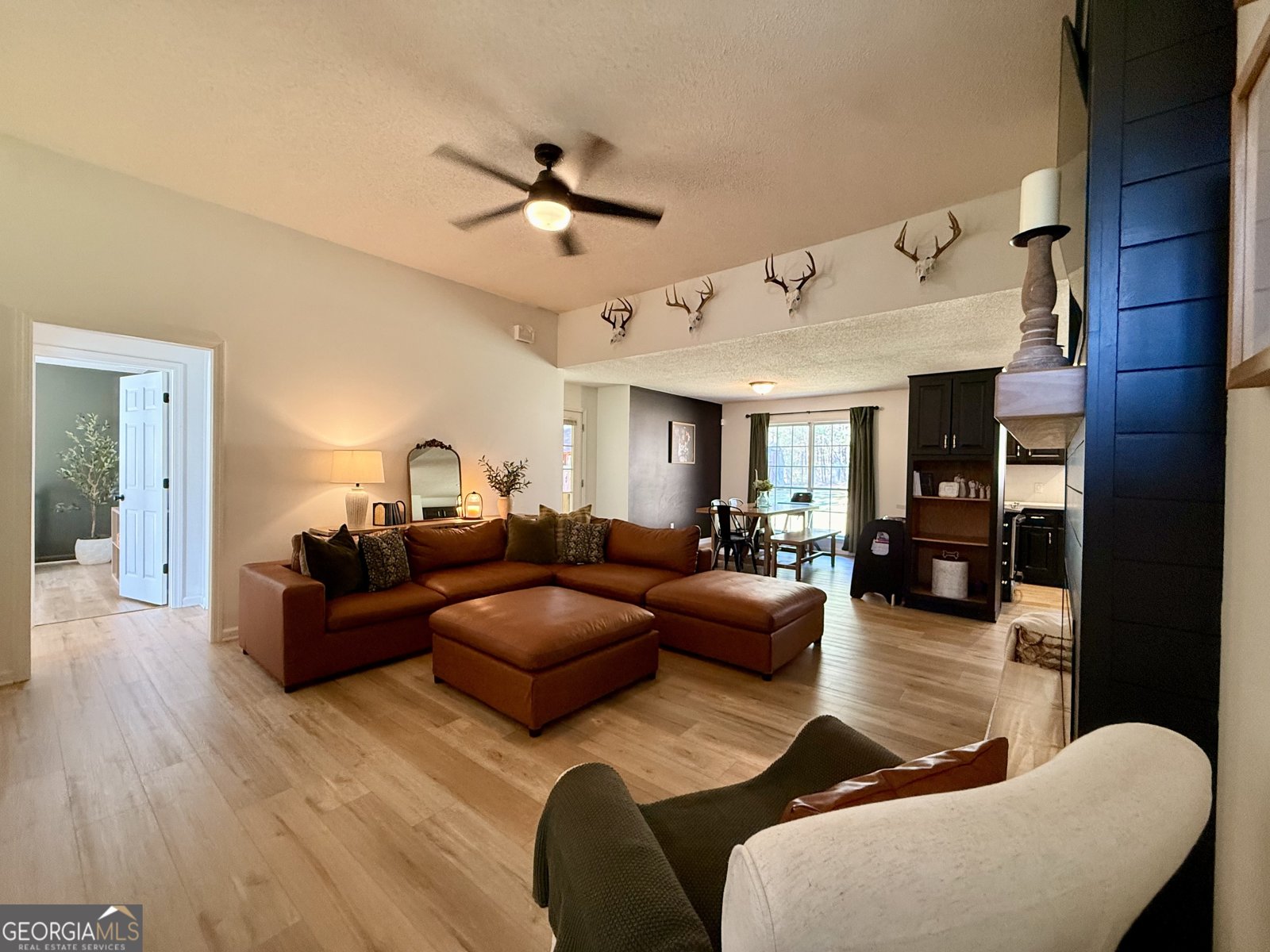 159 Three Oaks Drive Summerville - Photo 6