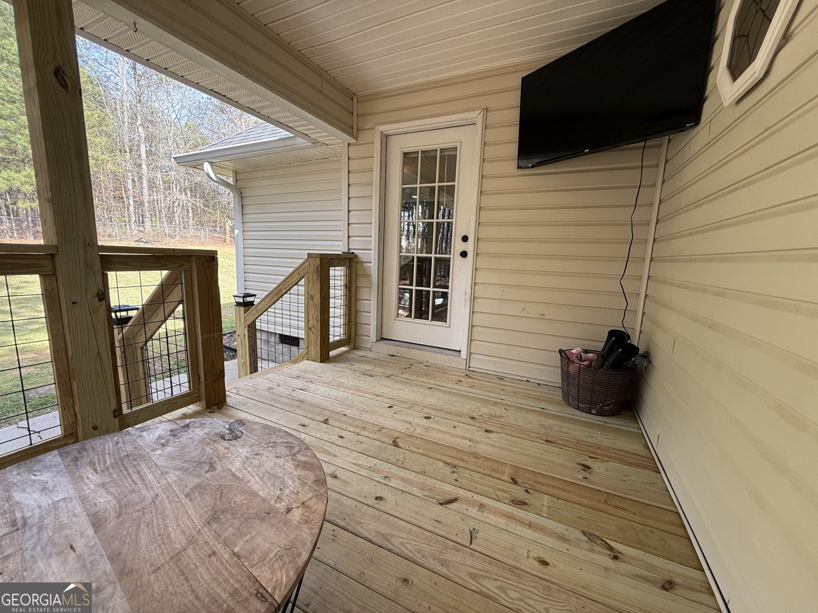 159 Three Oaks Drive Summerville - Photo 60