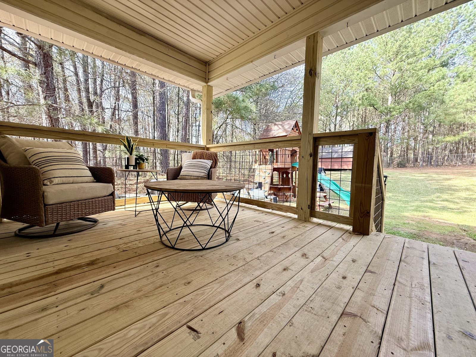 159 Three Oaks Drive Summerville - Photo 61