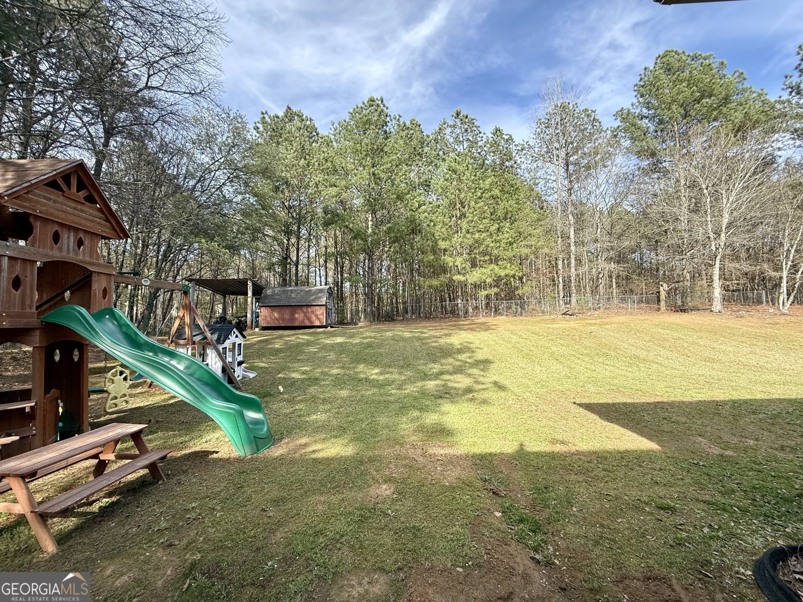 159 Three Oaks Drive Summerville - Photo 62