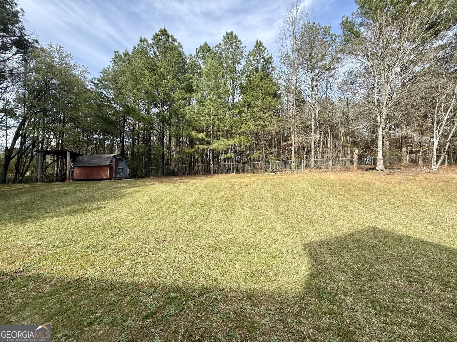 159 Three Oaks Drive Summerville - Photo 63