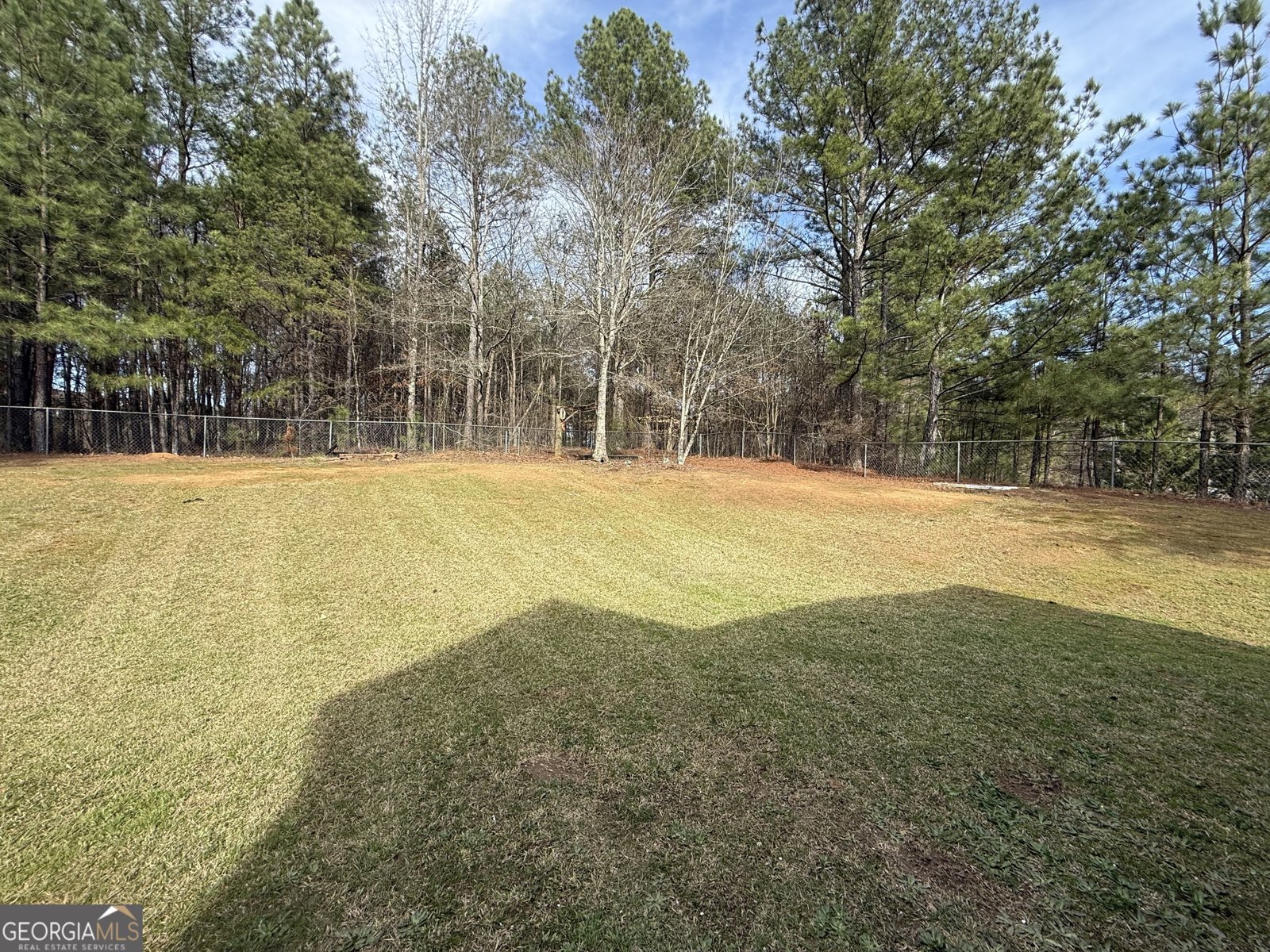 159 Three Oaks Drive Summerville - Photo 64