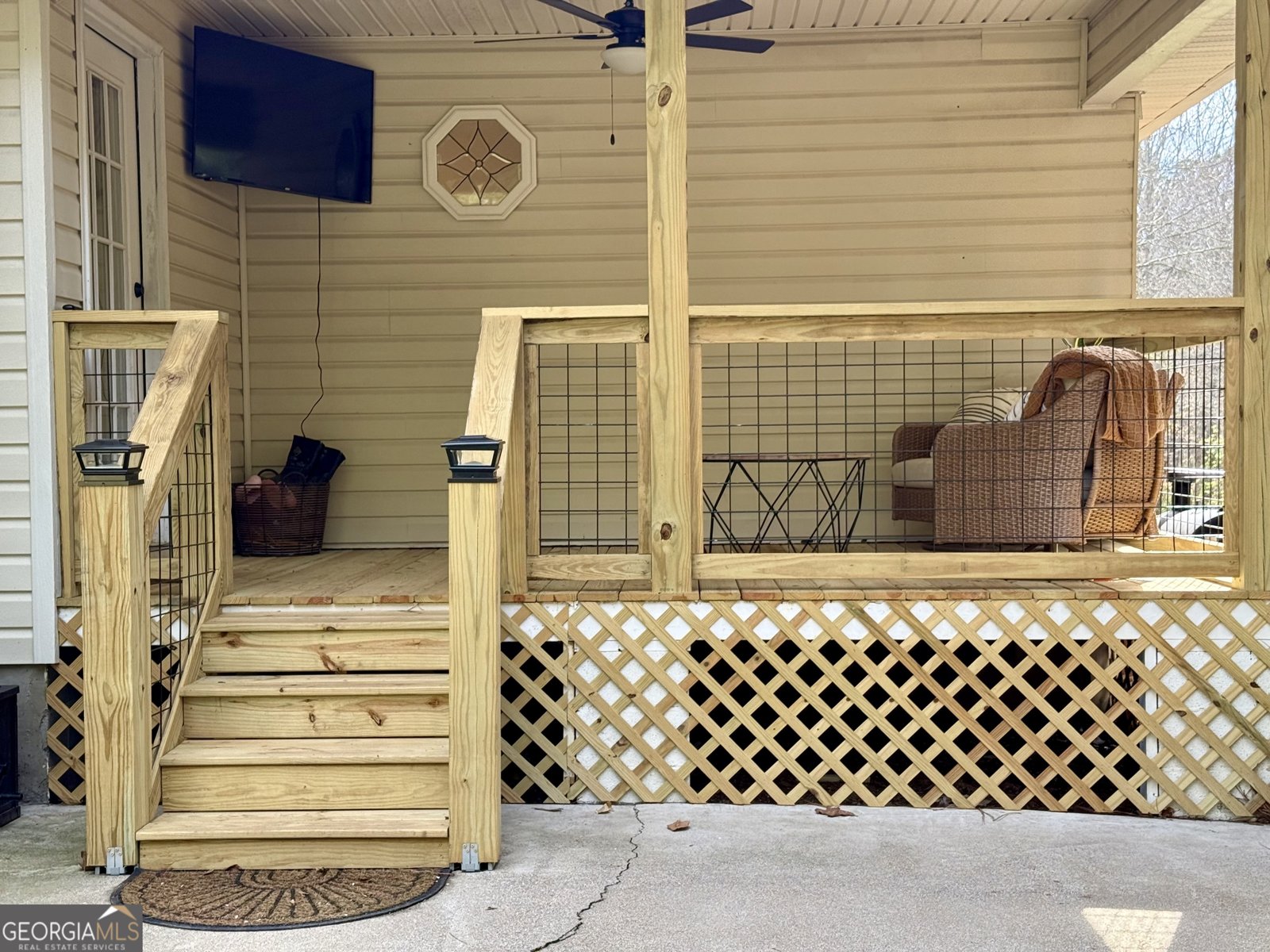 159 Three Oaks Drive Summerville - Photo 67