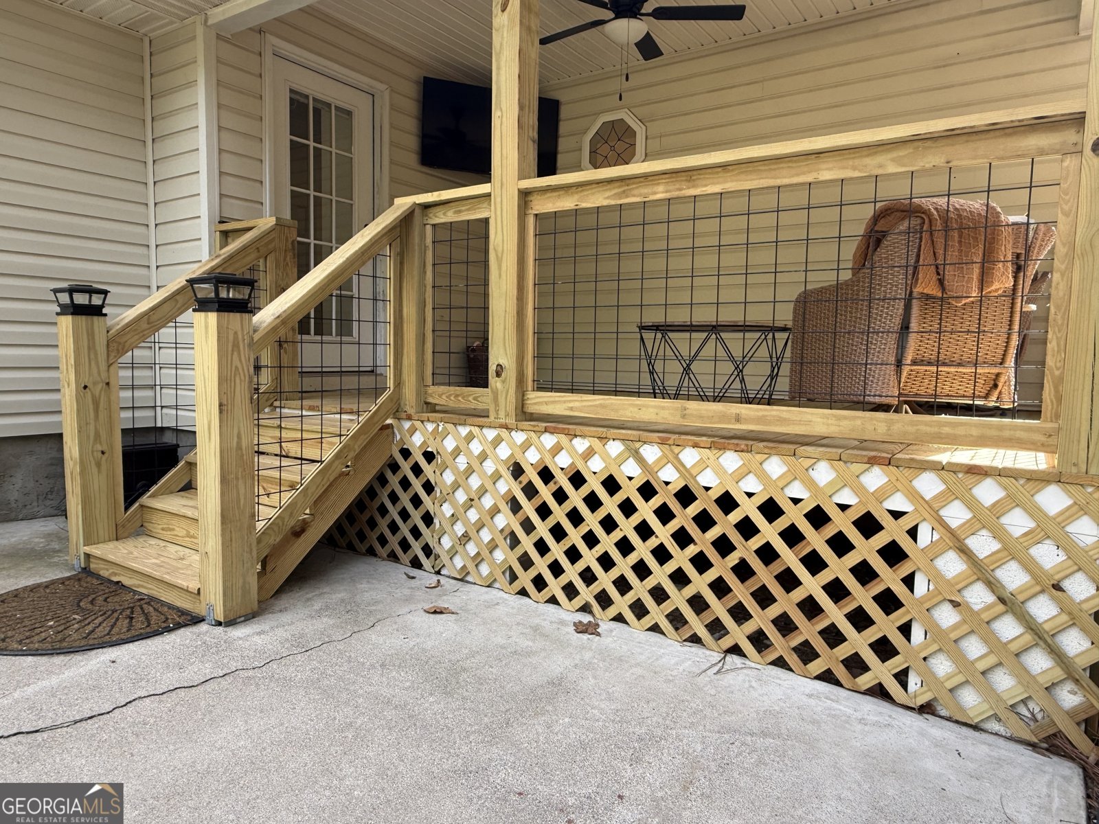 159 Three Oaks Drive Summerville - Photo 68